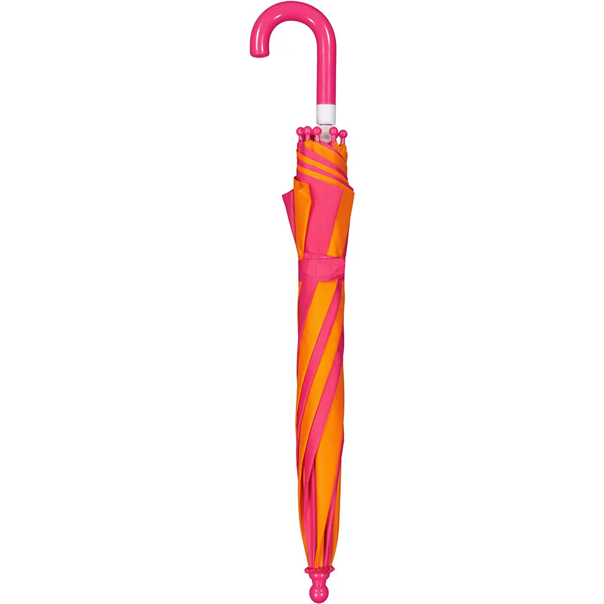 Paraplu - Roze