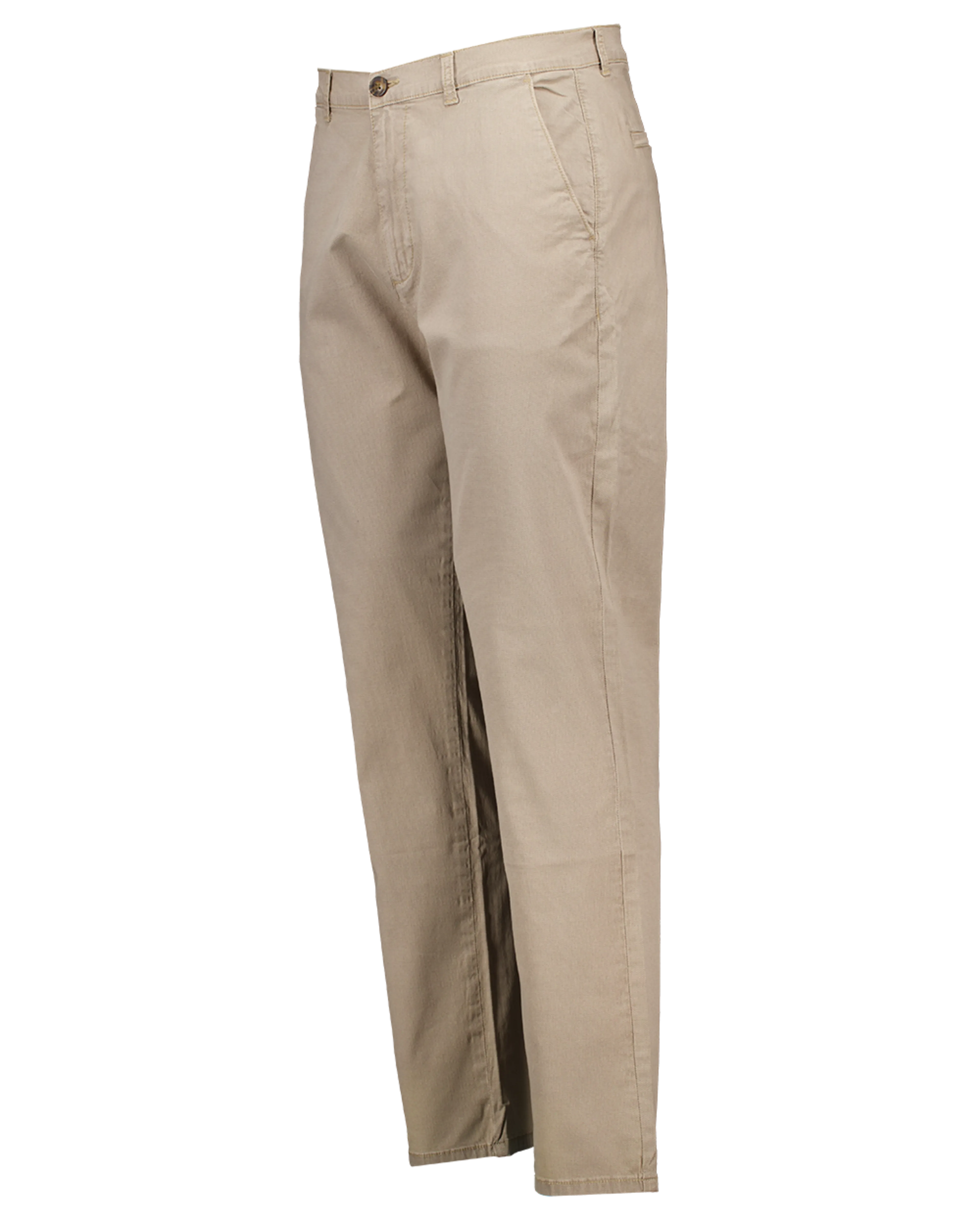 2020073988973_Front02.png