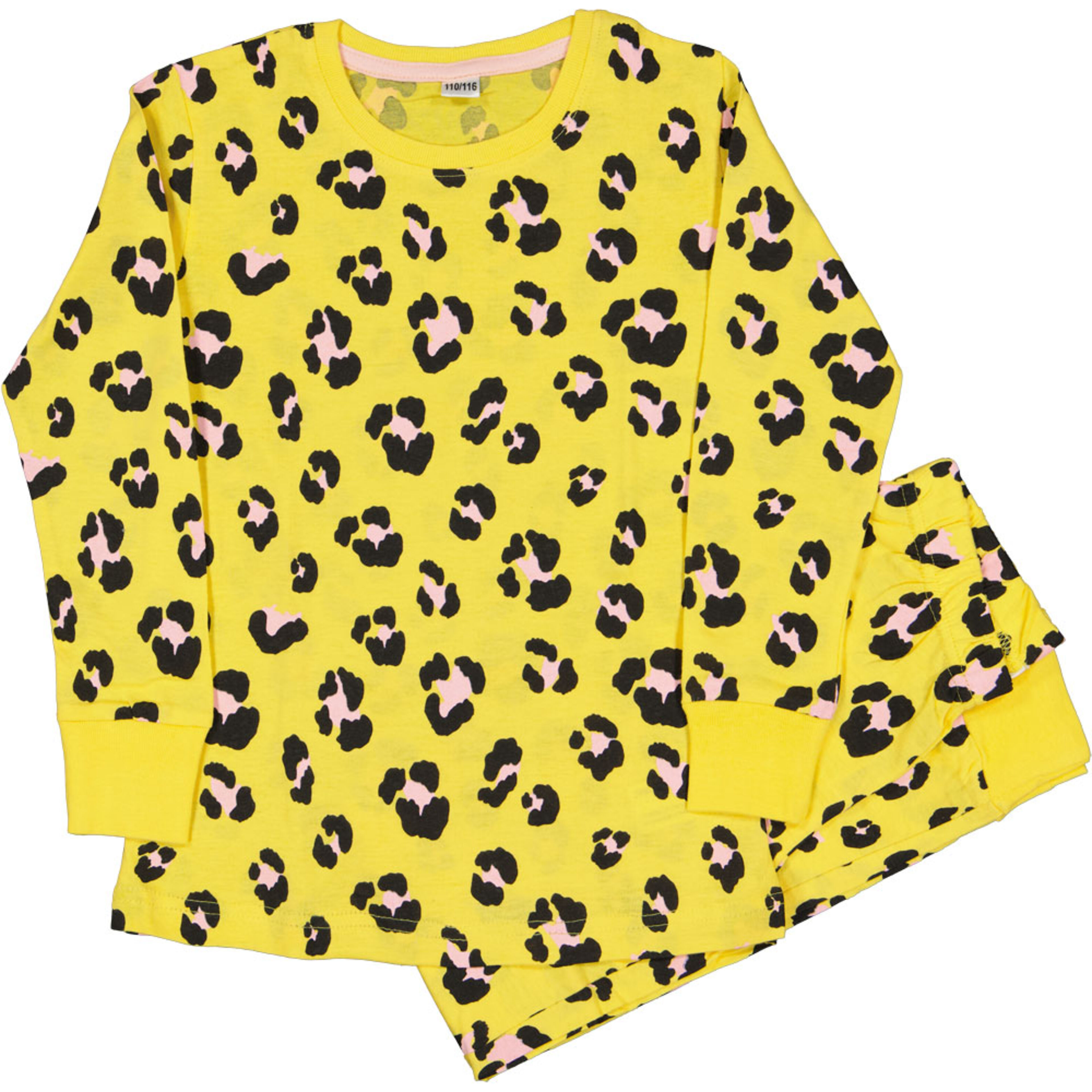 2011610334971_Front.jpg
