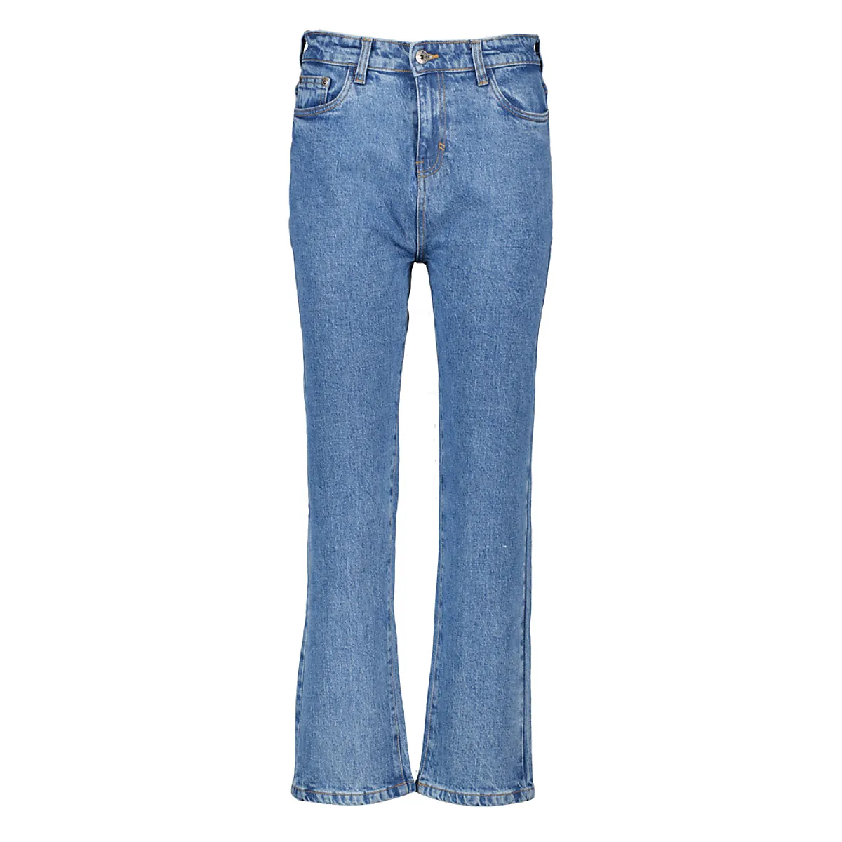 Jeans - Blauw