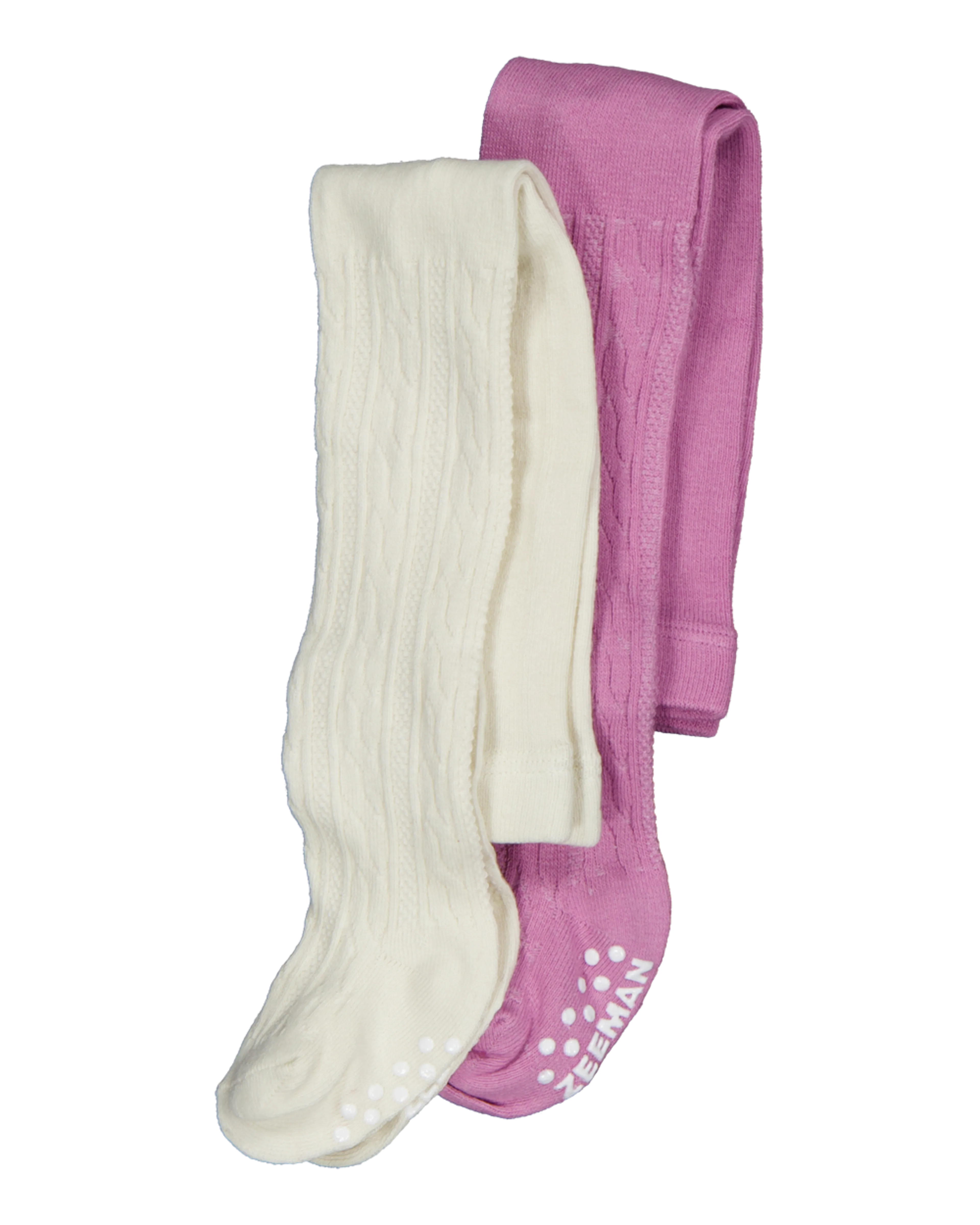 2005601989370_Front.png