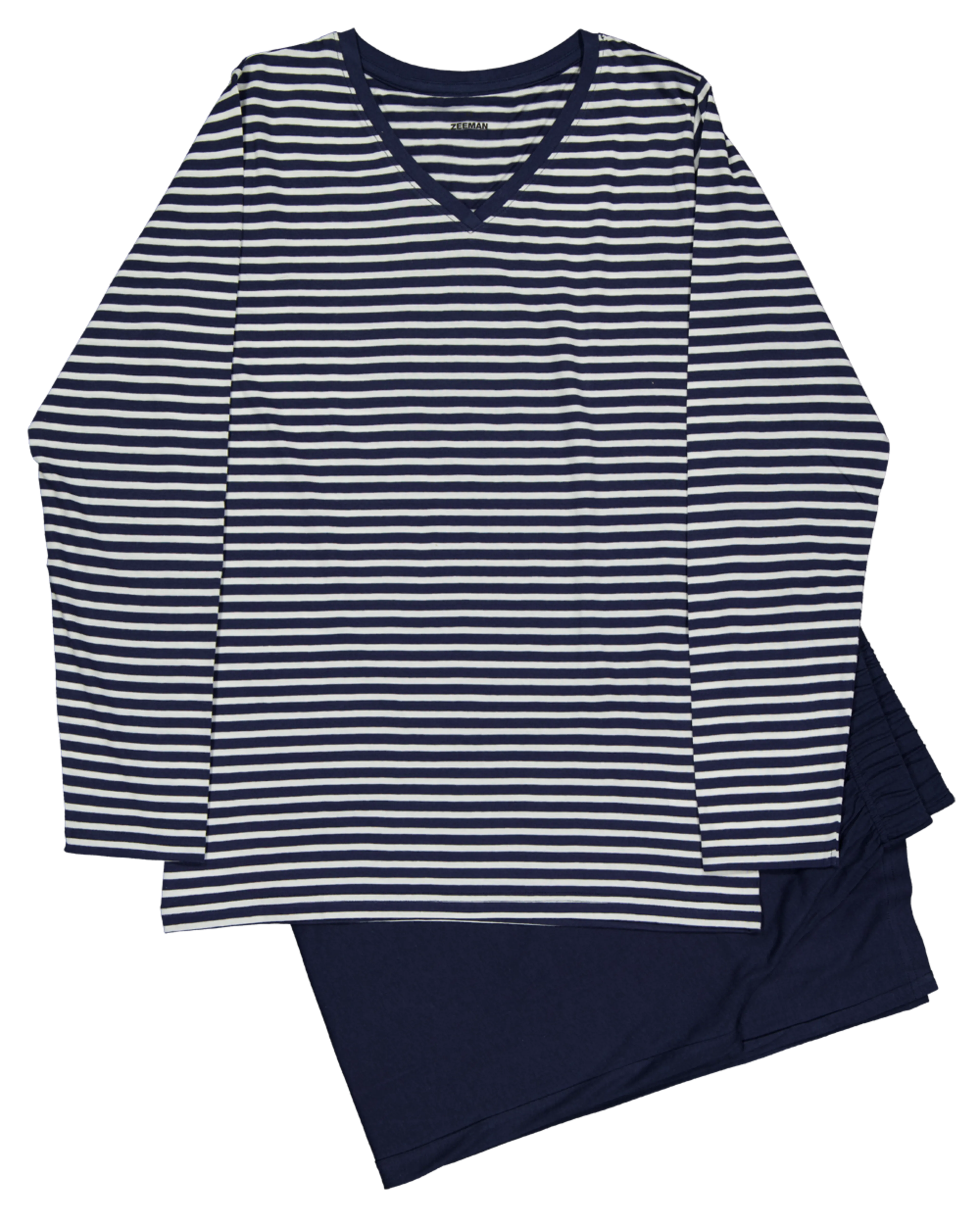 8720877081798_Front.png