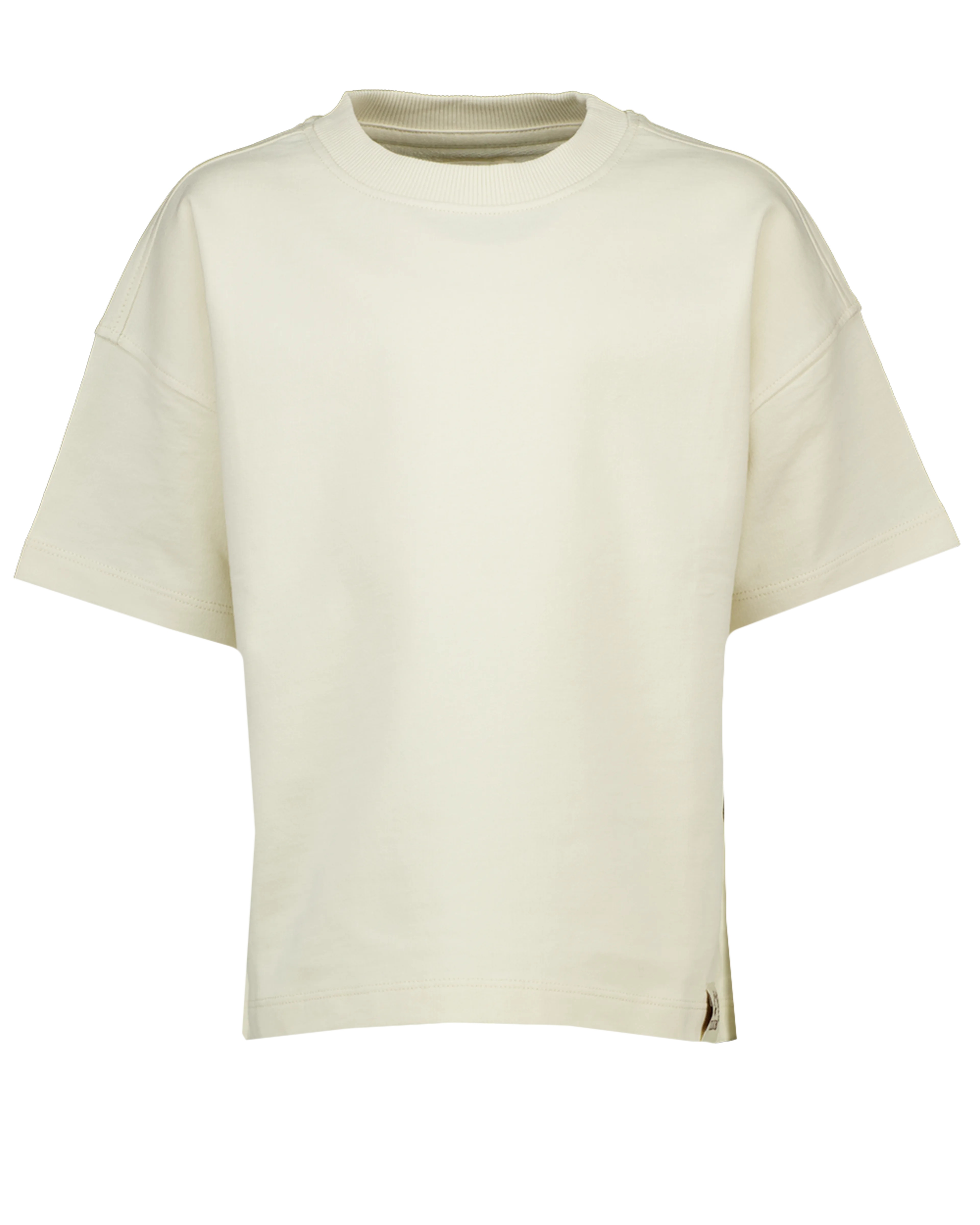 T-Shirt - Beige
