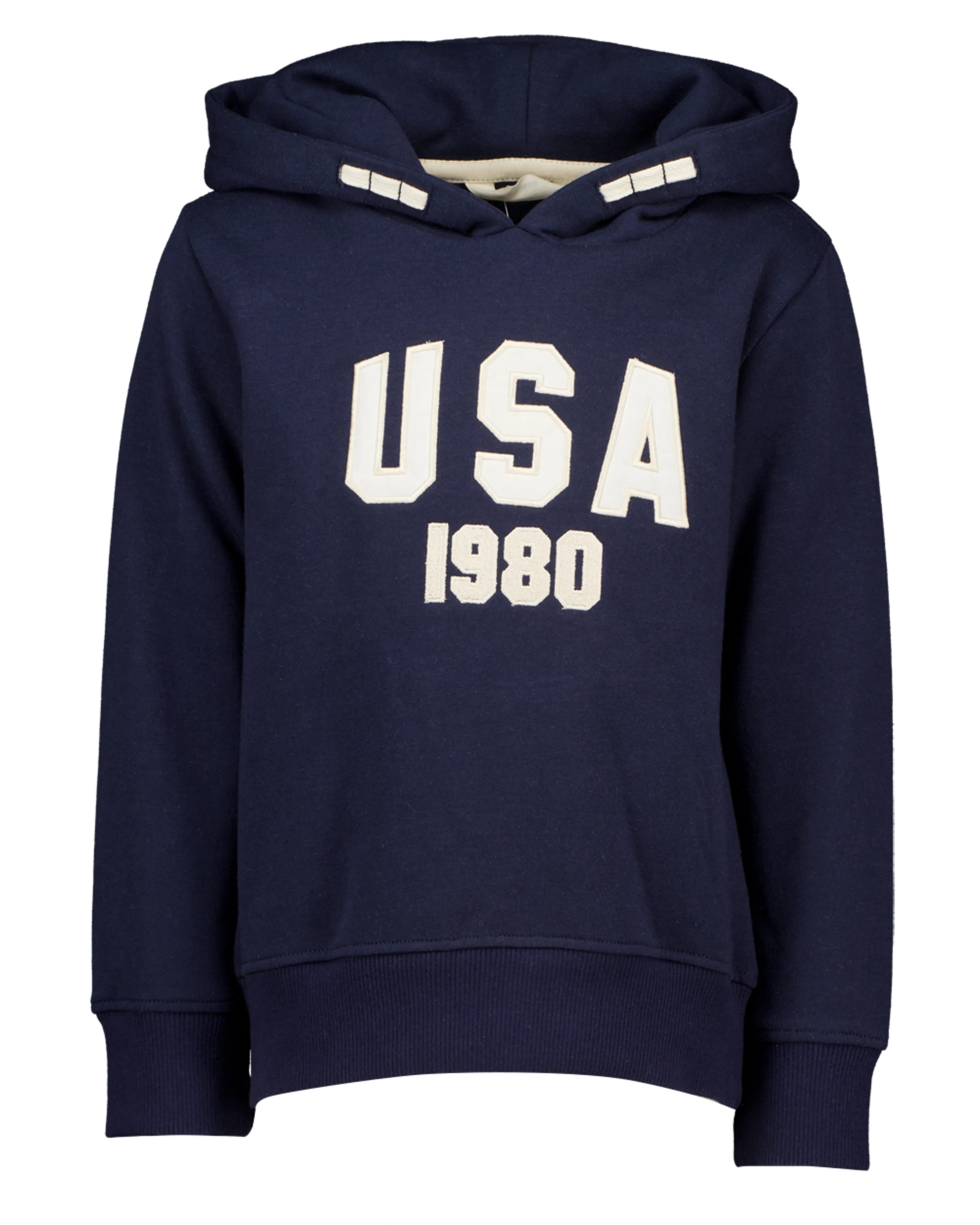 8720877061349_Front.png