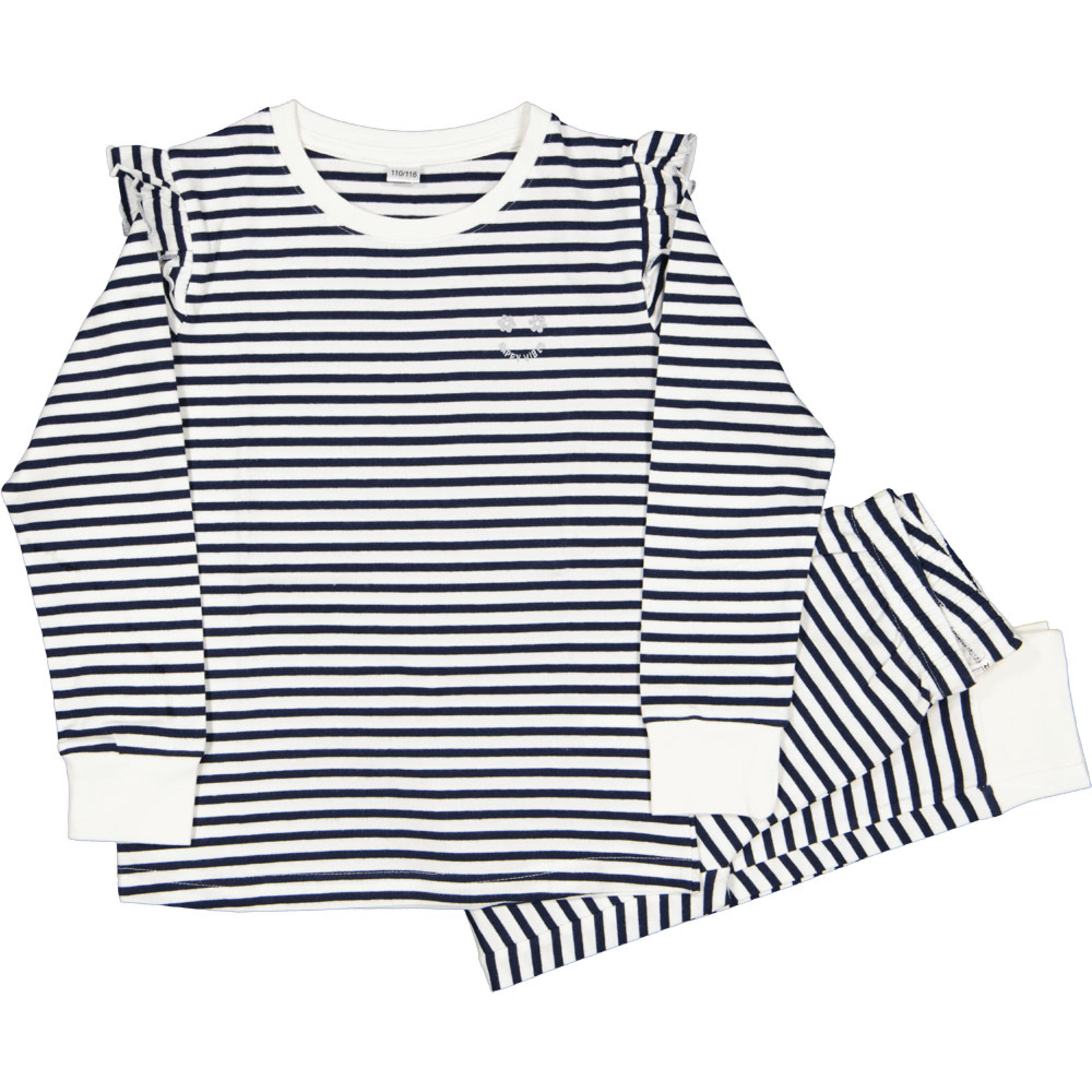2011660402279_Front.jpg