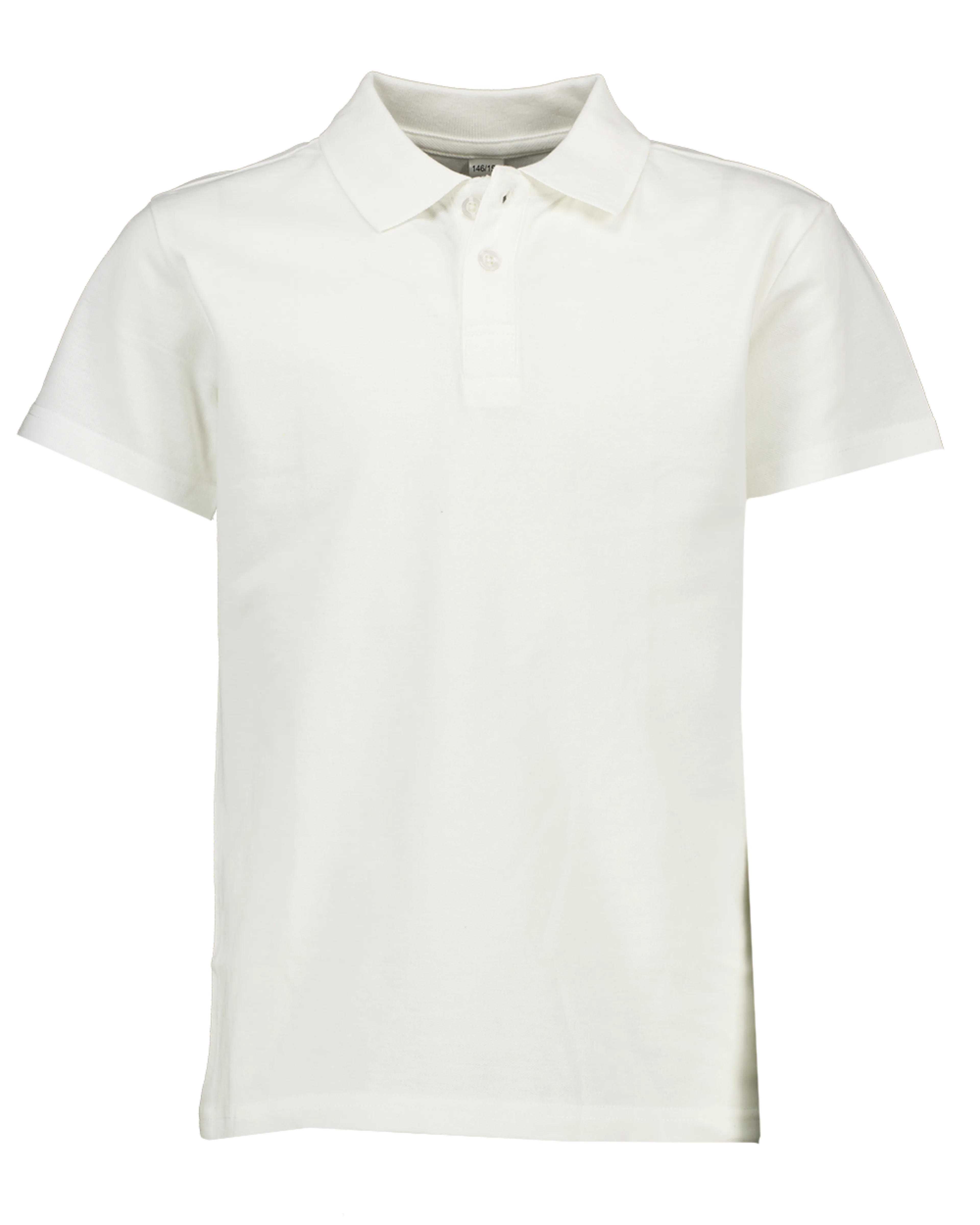 2015201981827_Front.png