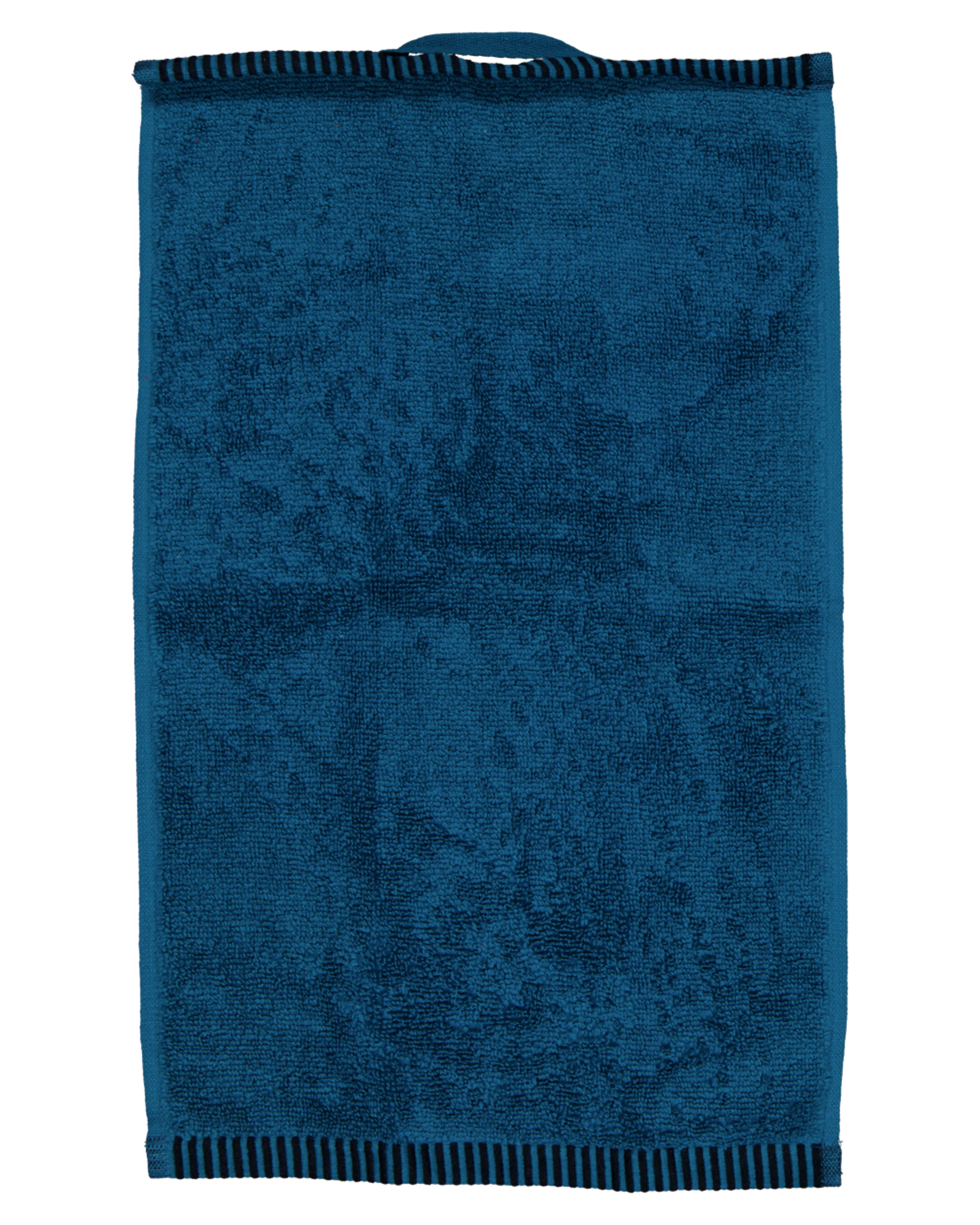 8720877040788_Front.png