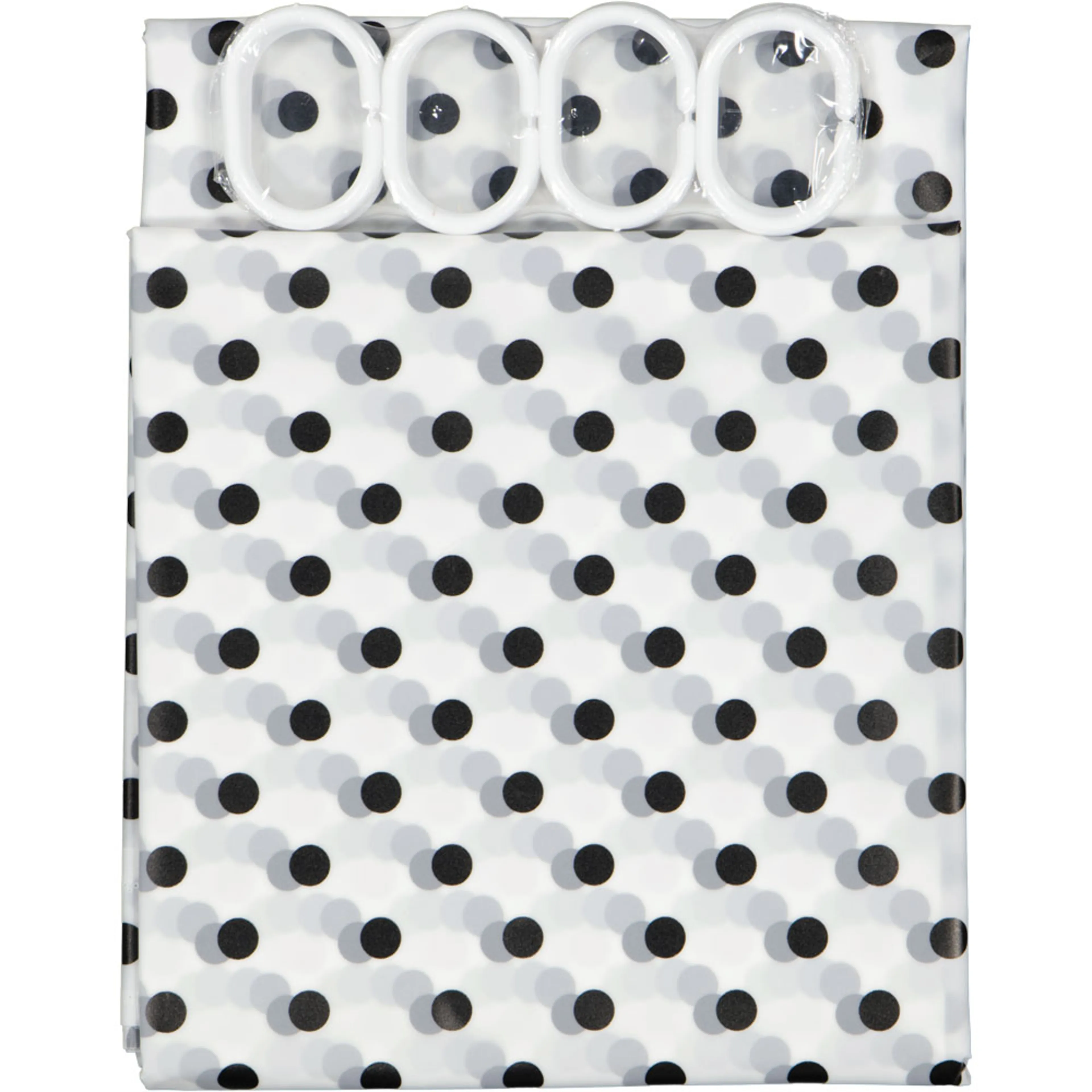 2099901404930_Front02.jpg