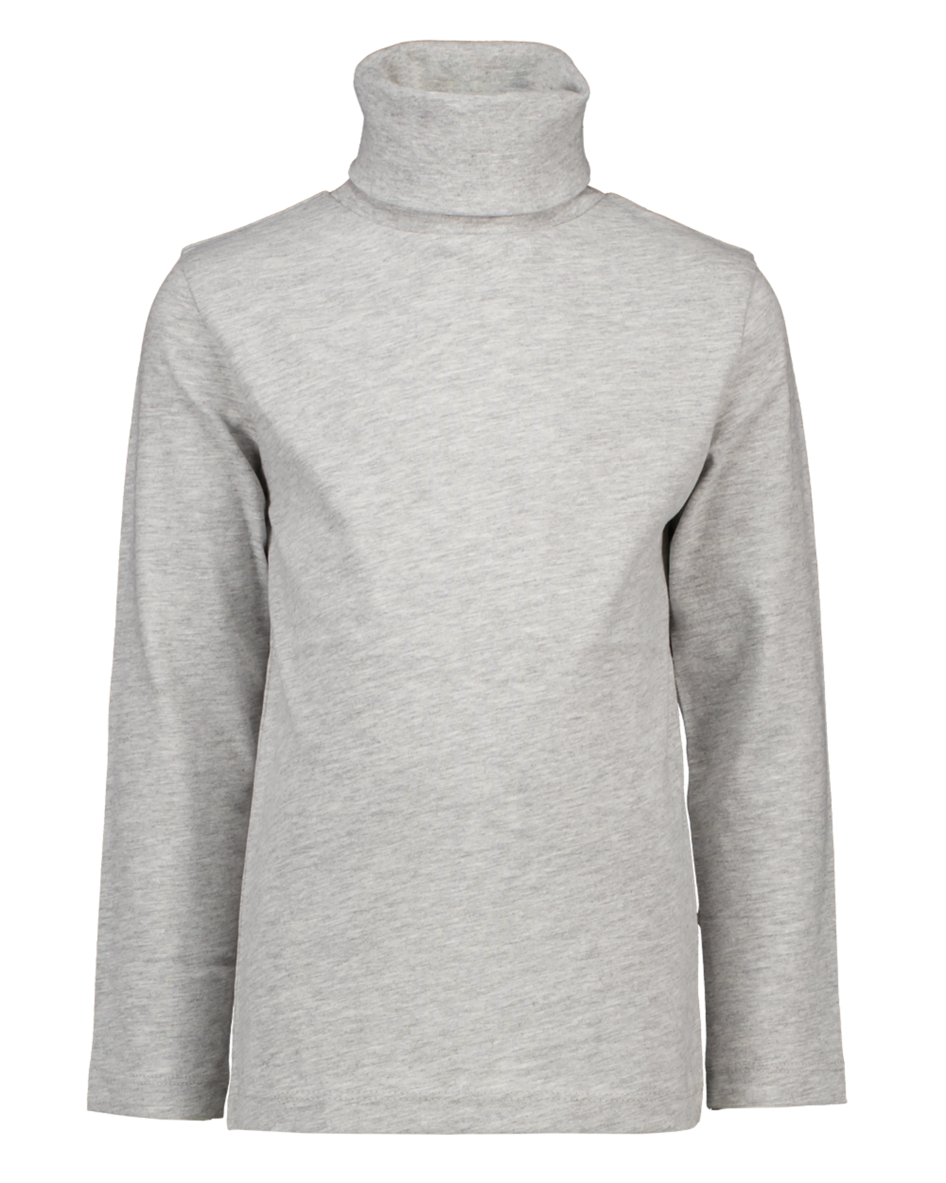 8720877015342_Front.png
