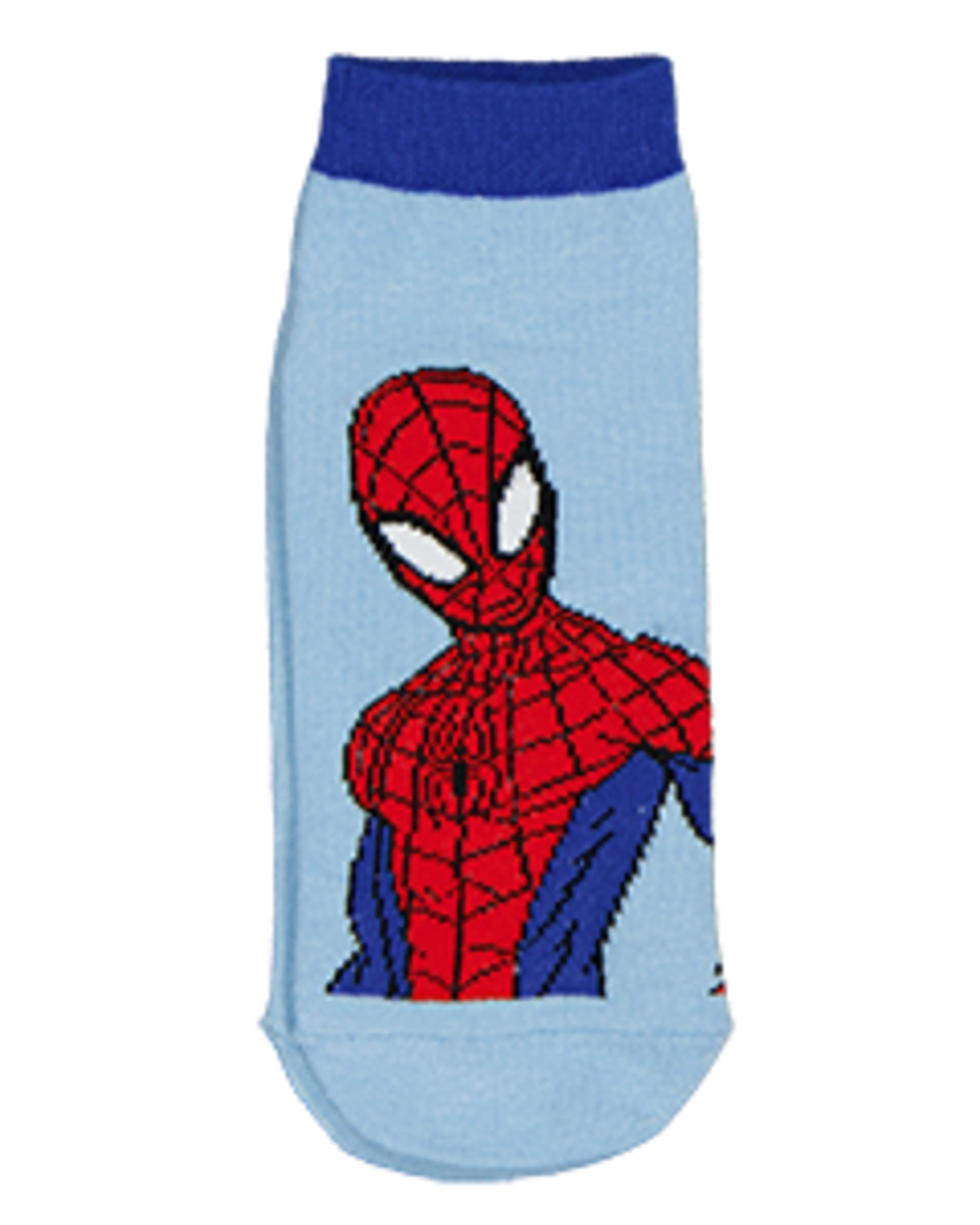 2003460968819_Front02.png