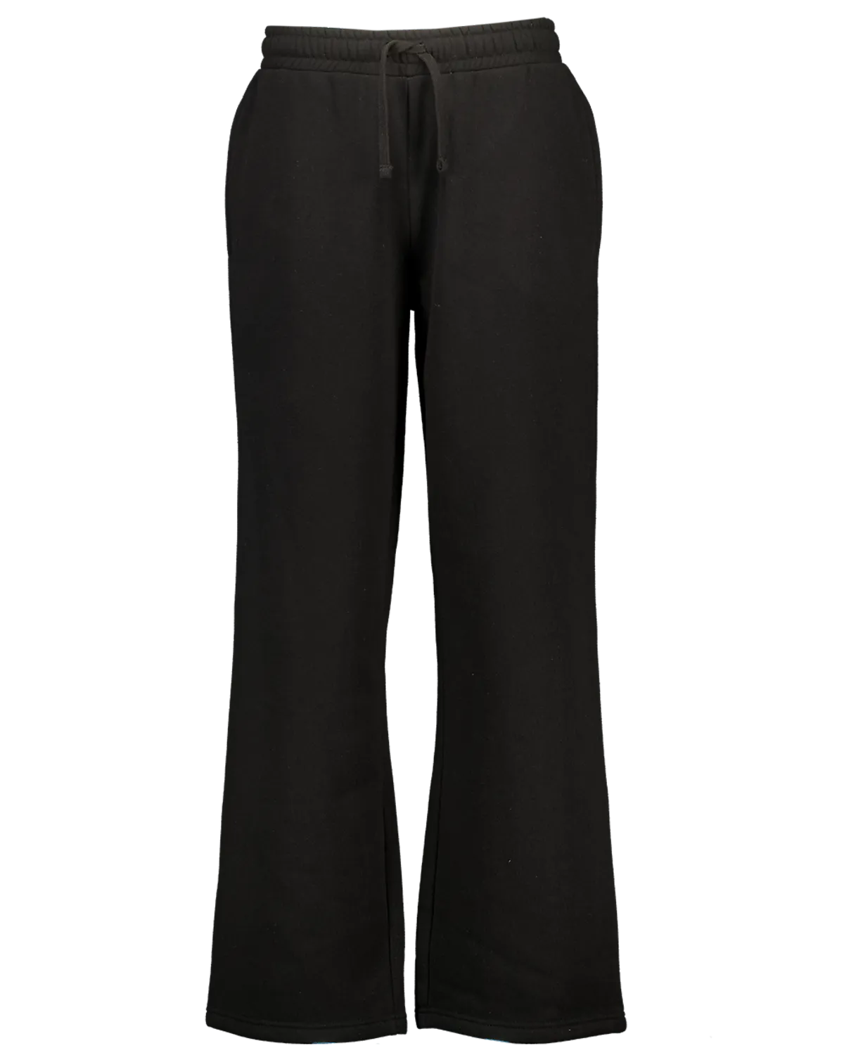 Broek - Zwart