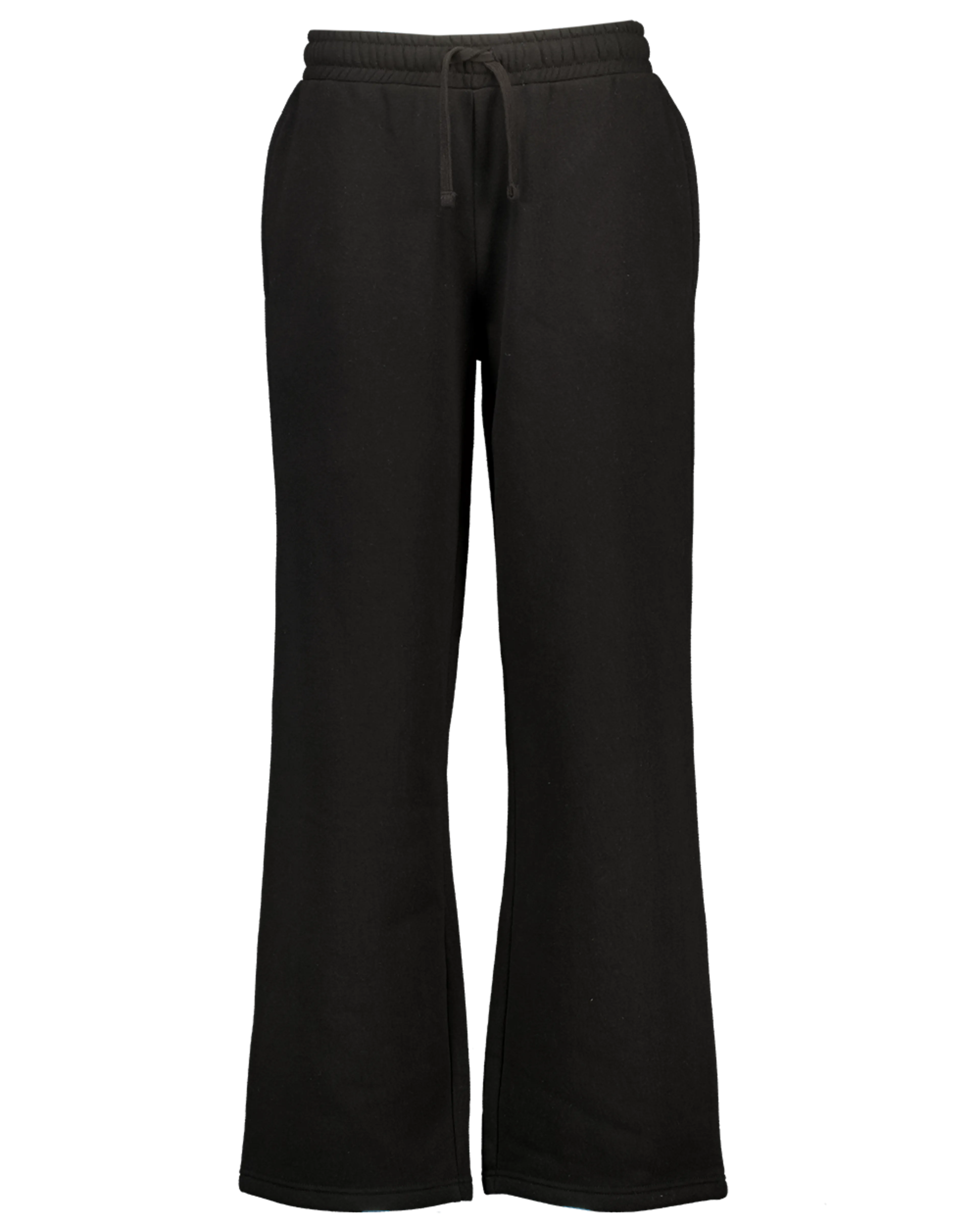 Hose - Schwarz