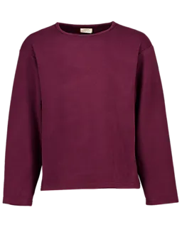 8720877361418_124559-2_Front_1.png