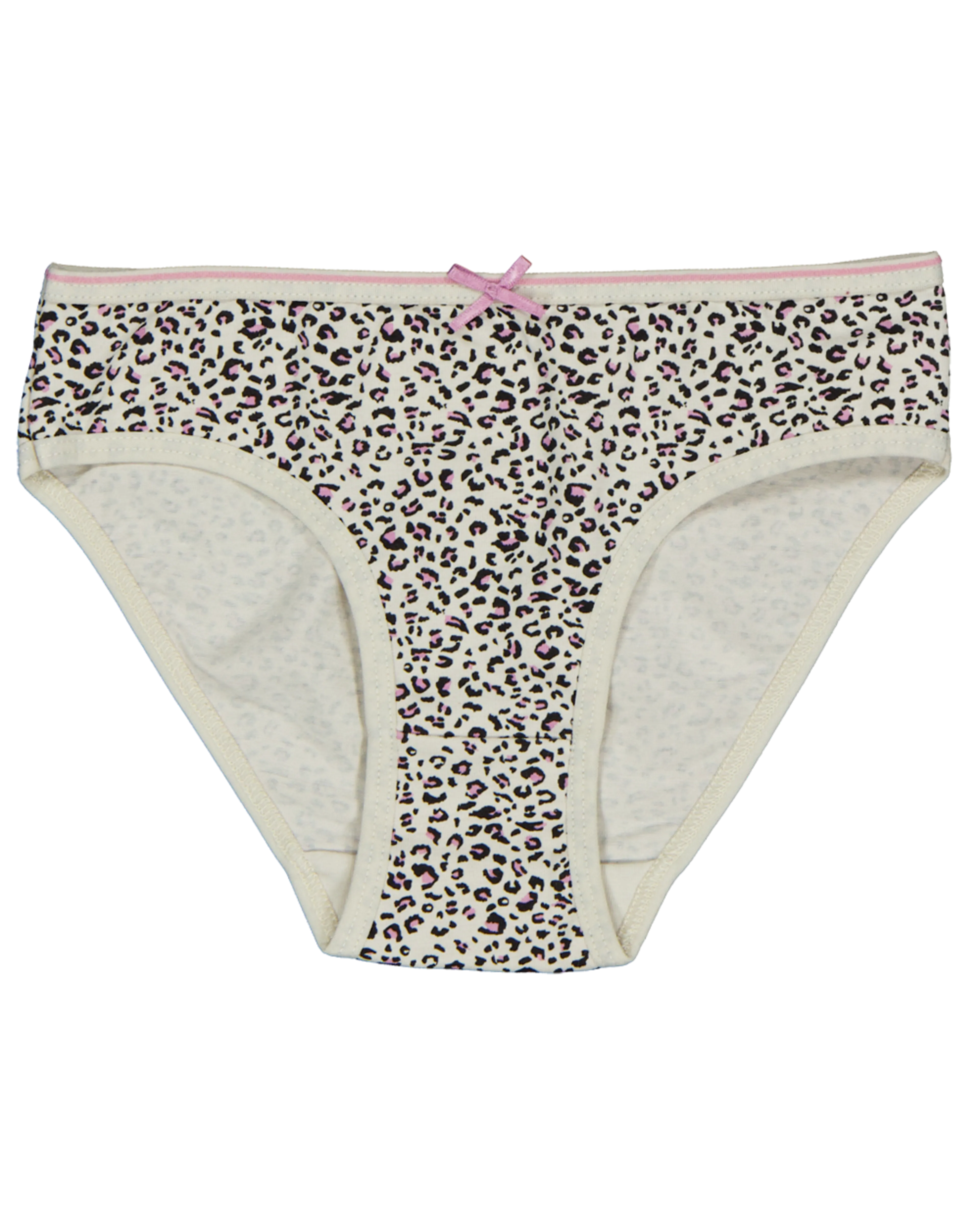 2011632986653_Front05.png