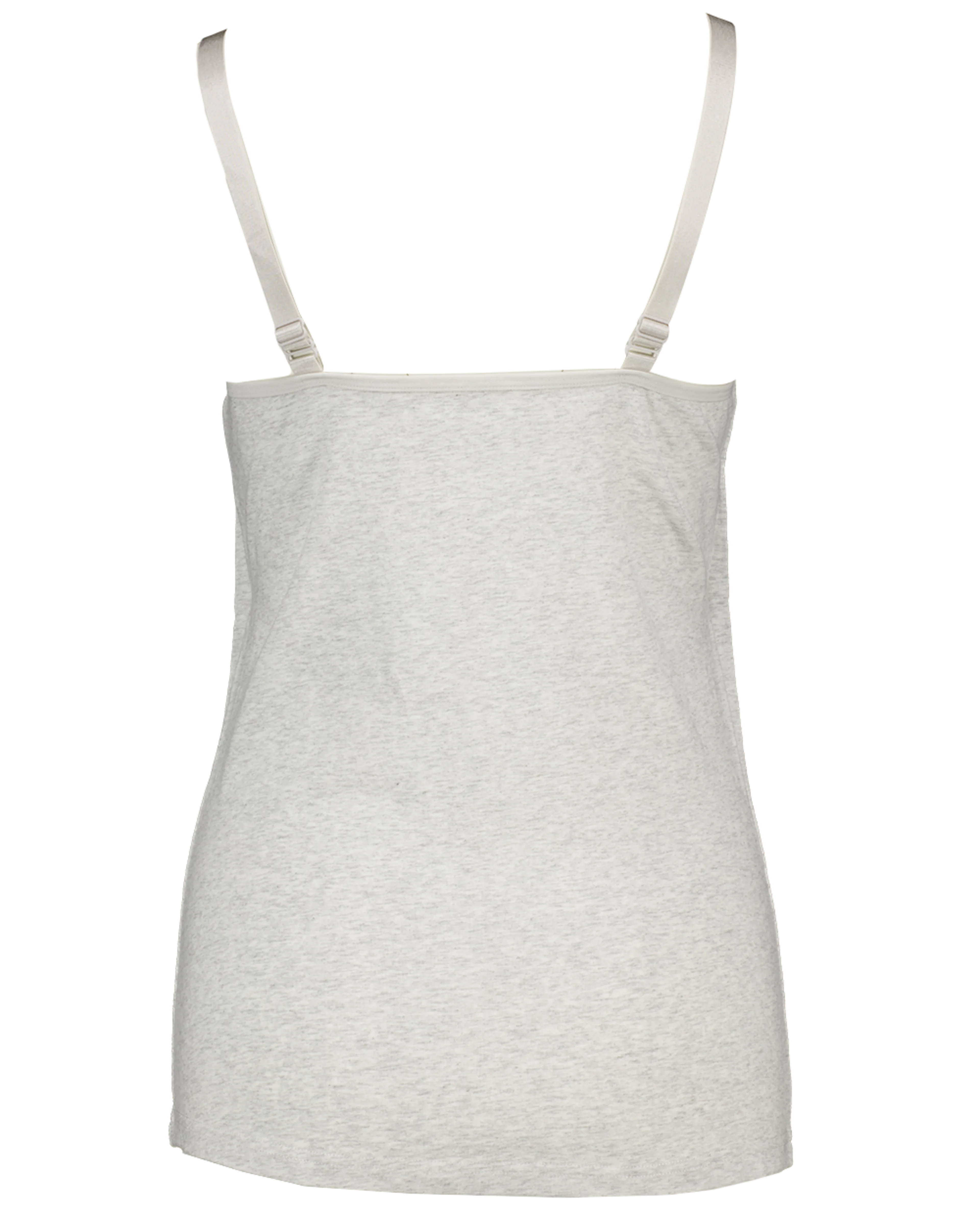 8720877094736_Front02.png