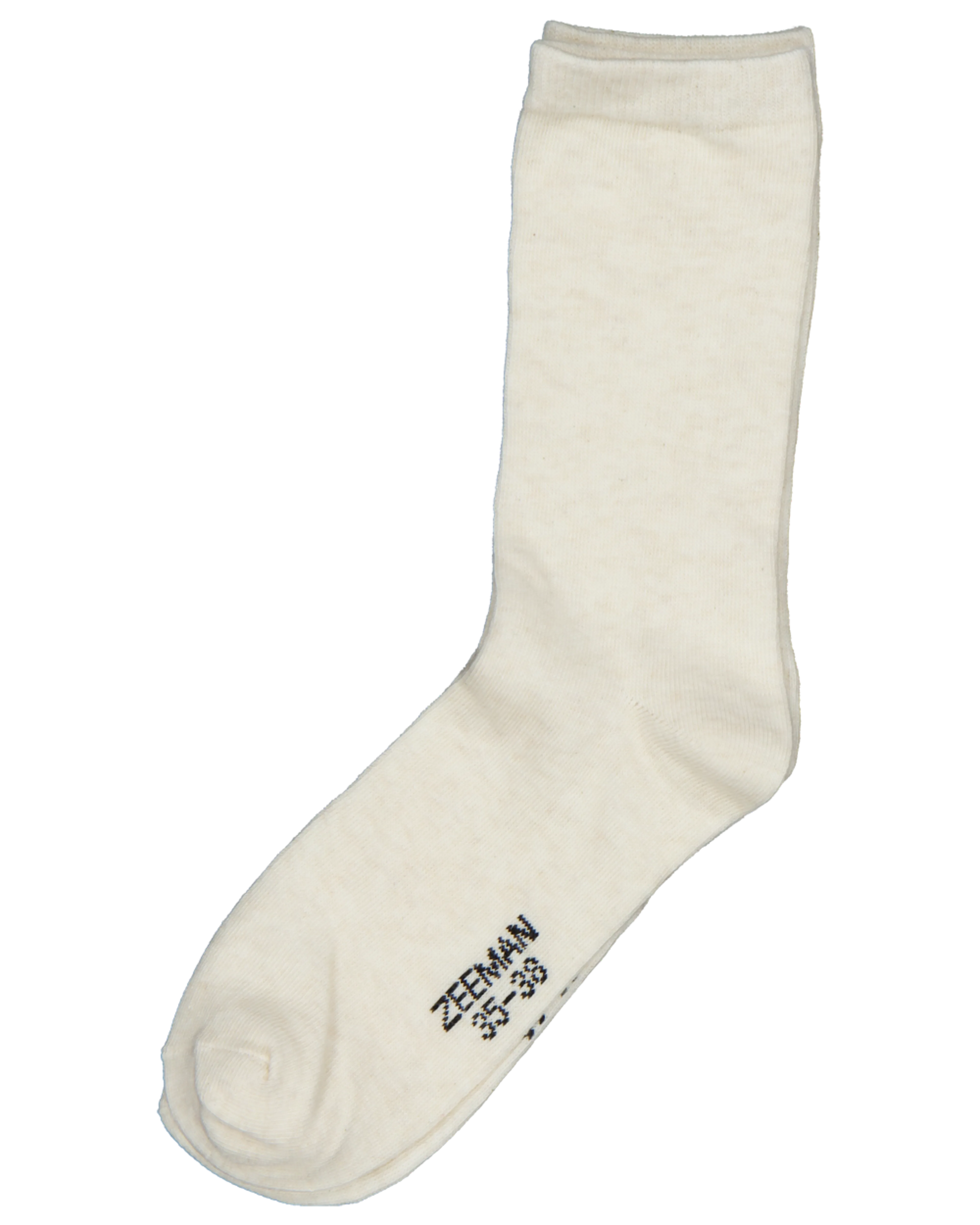 2003871672657_Front02.png