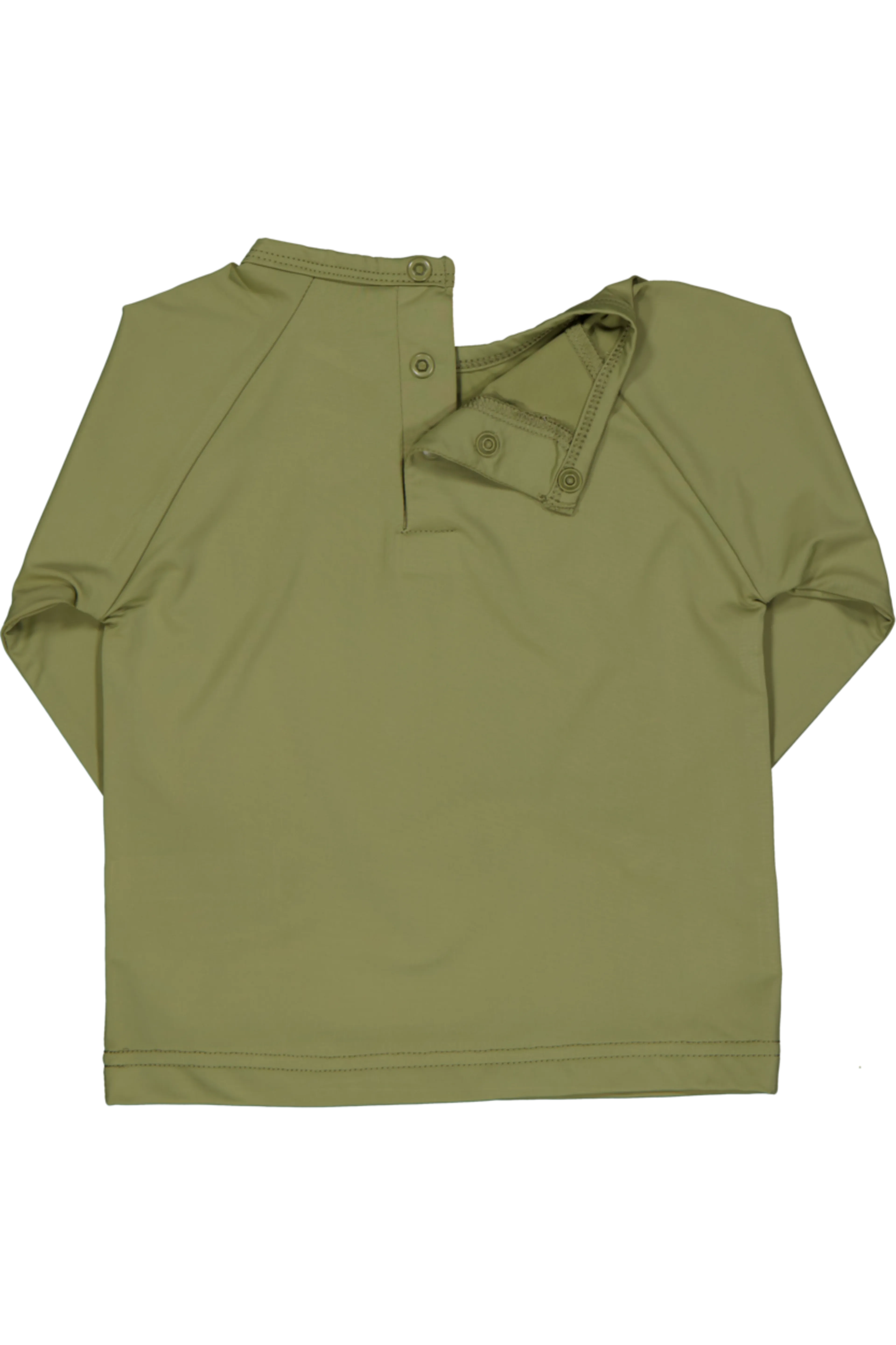 8720877244278_122680-3_Front_2.png