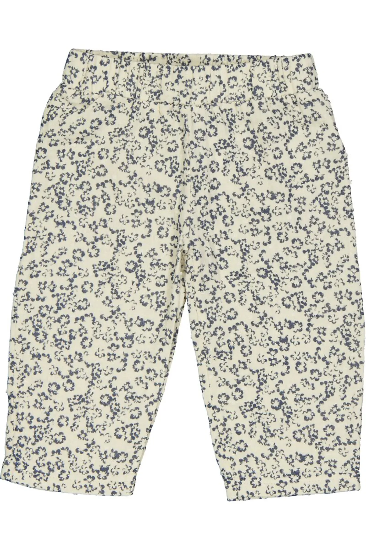 Pantalon Beige Casual Boden Taille UK 12 Pour Femme - Jambe Droite - Très Bon état