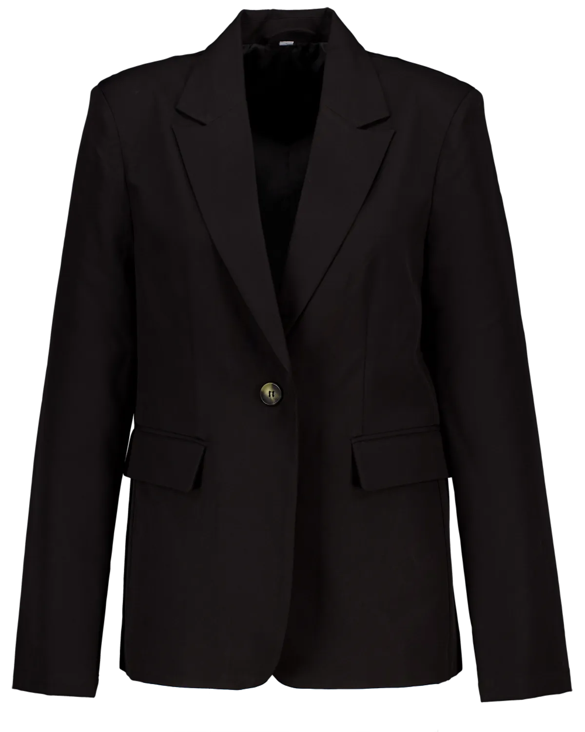 Veste blazer - Noir