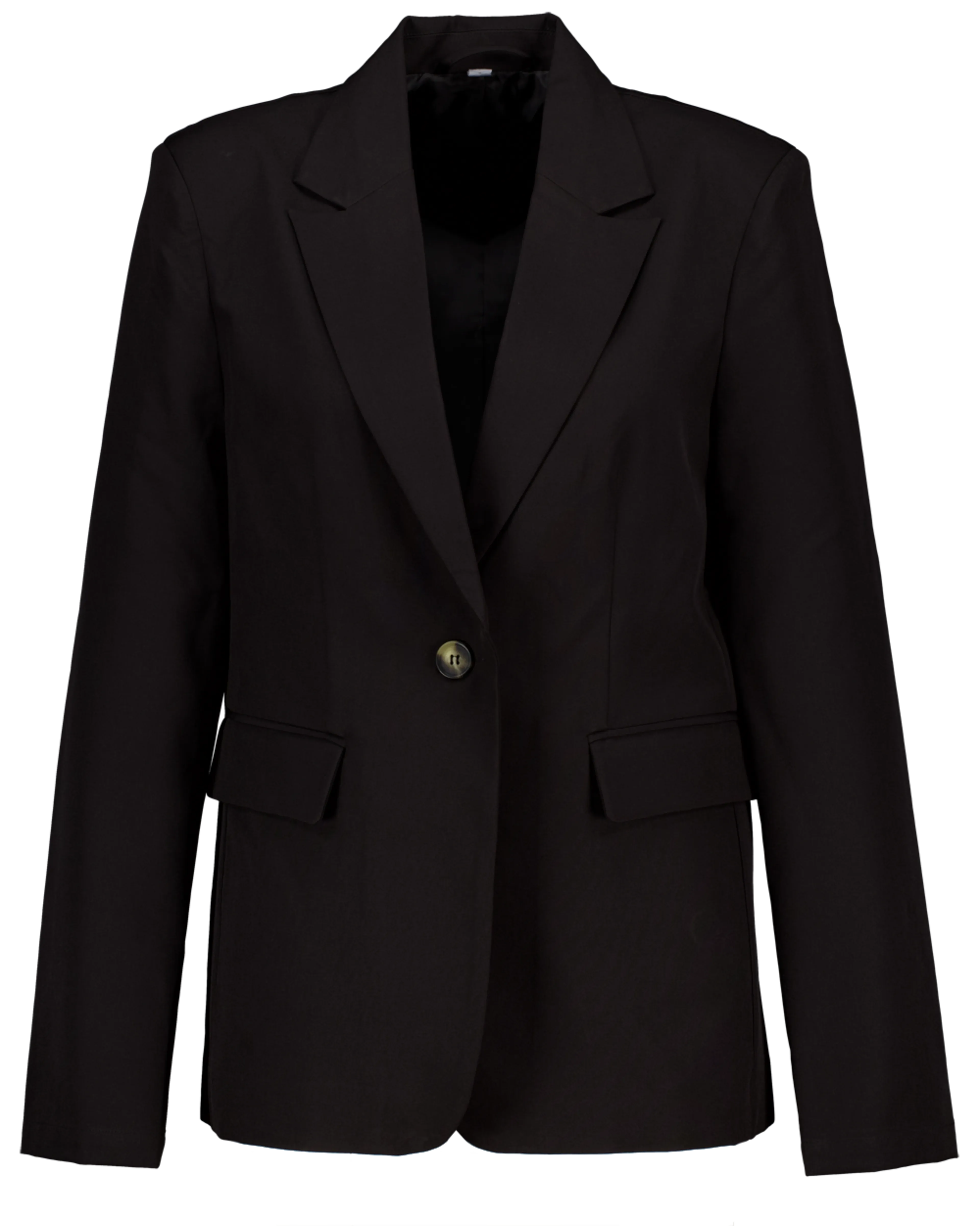 8720877051920_Front.png