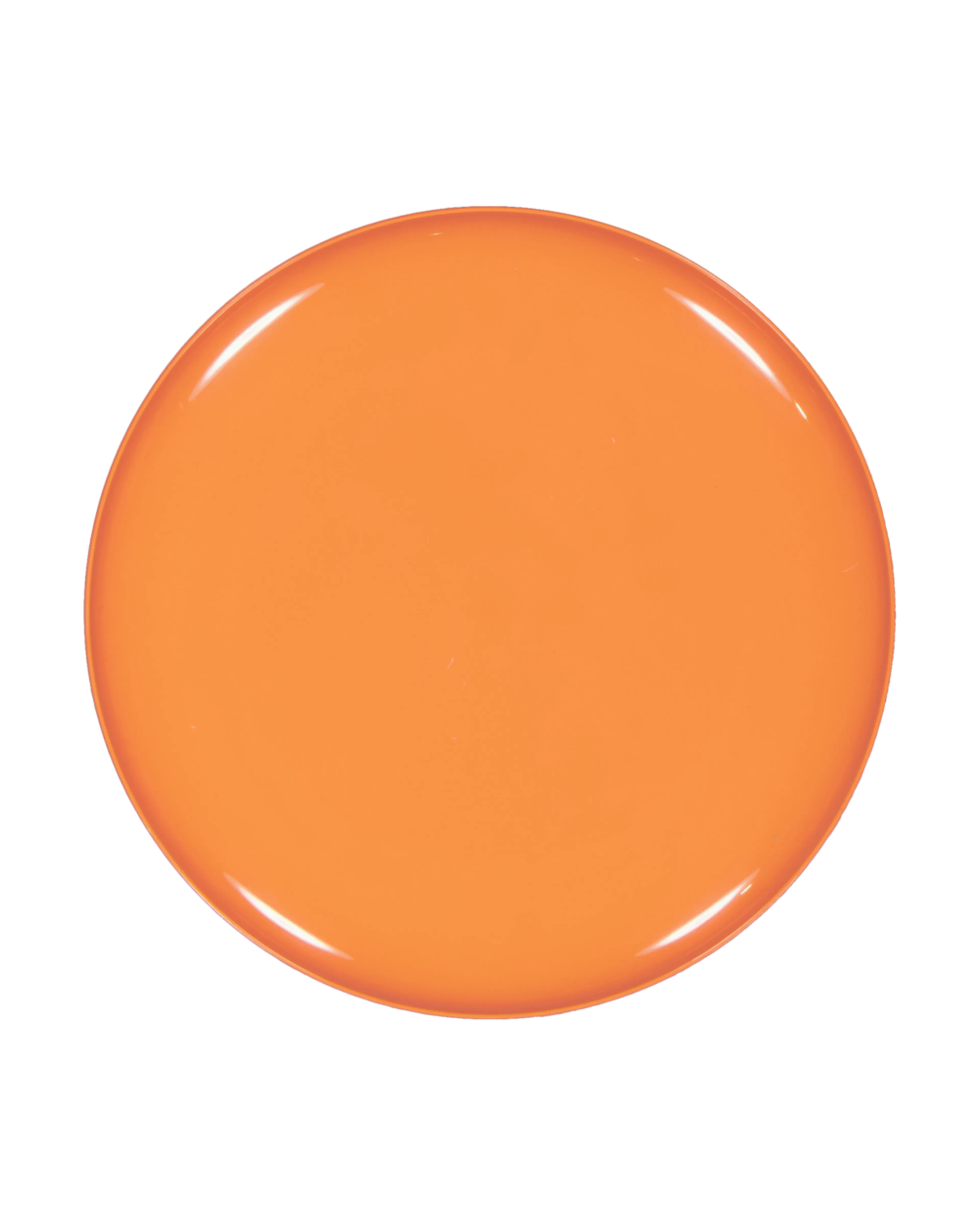 8720877396854_125510-1_Front_3.png
