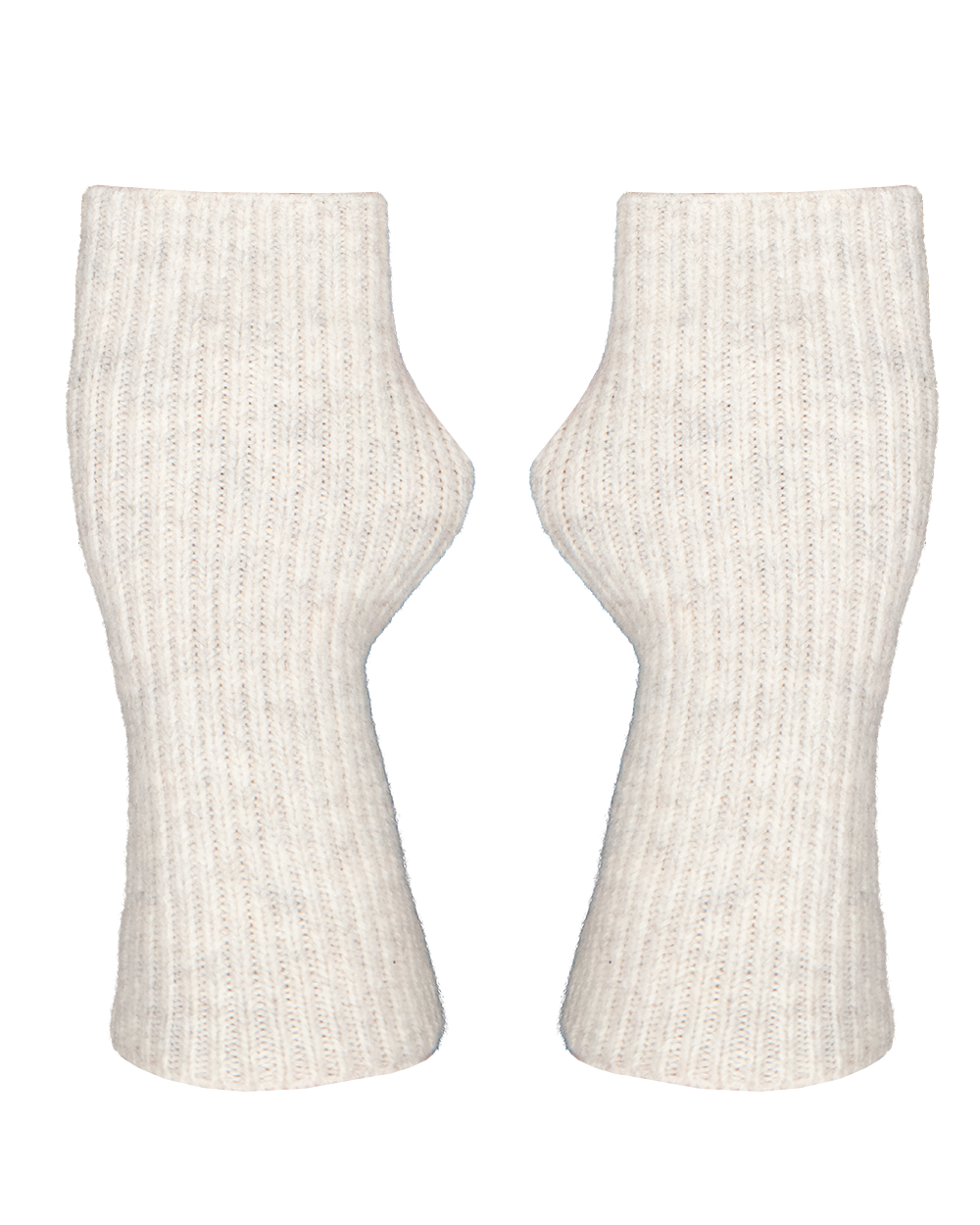 Handschoenen - Beige