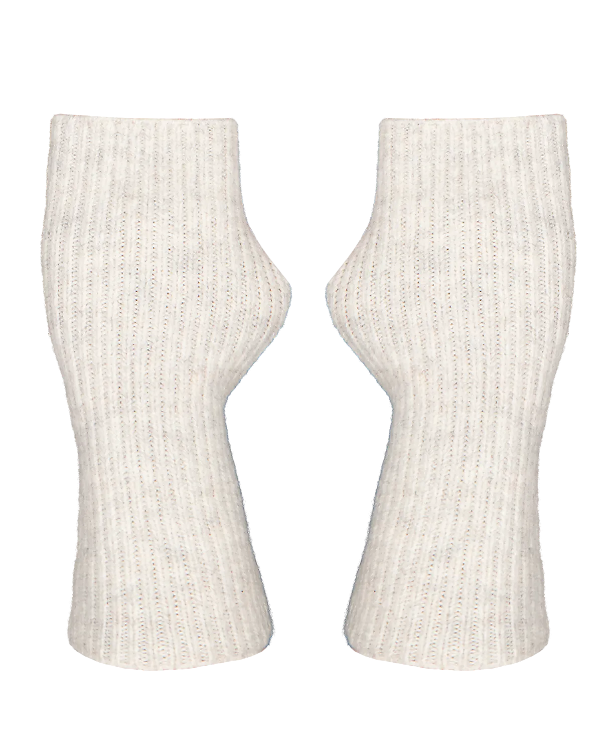 Handschoenen - Beige