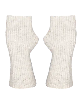 8720877367465_124827-1_Front_1.png