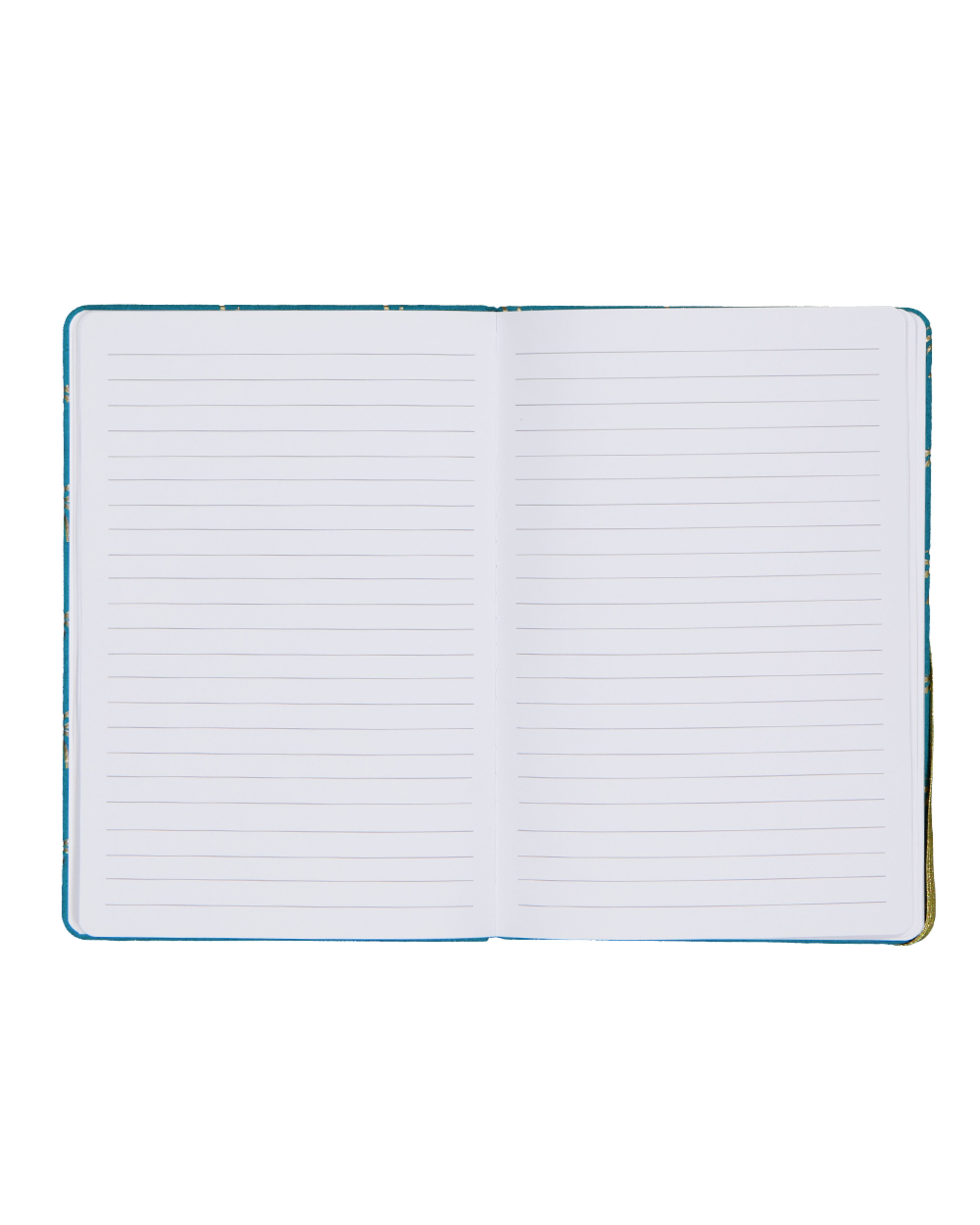 2099960972890_Front02.png