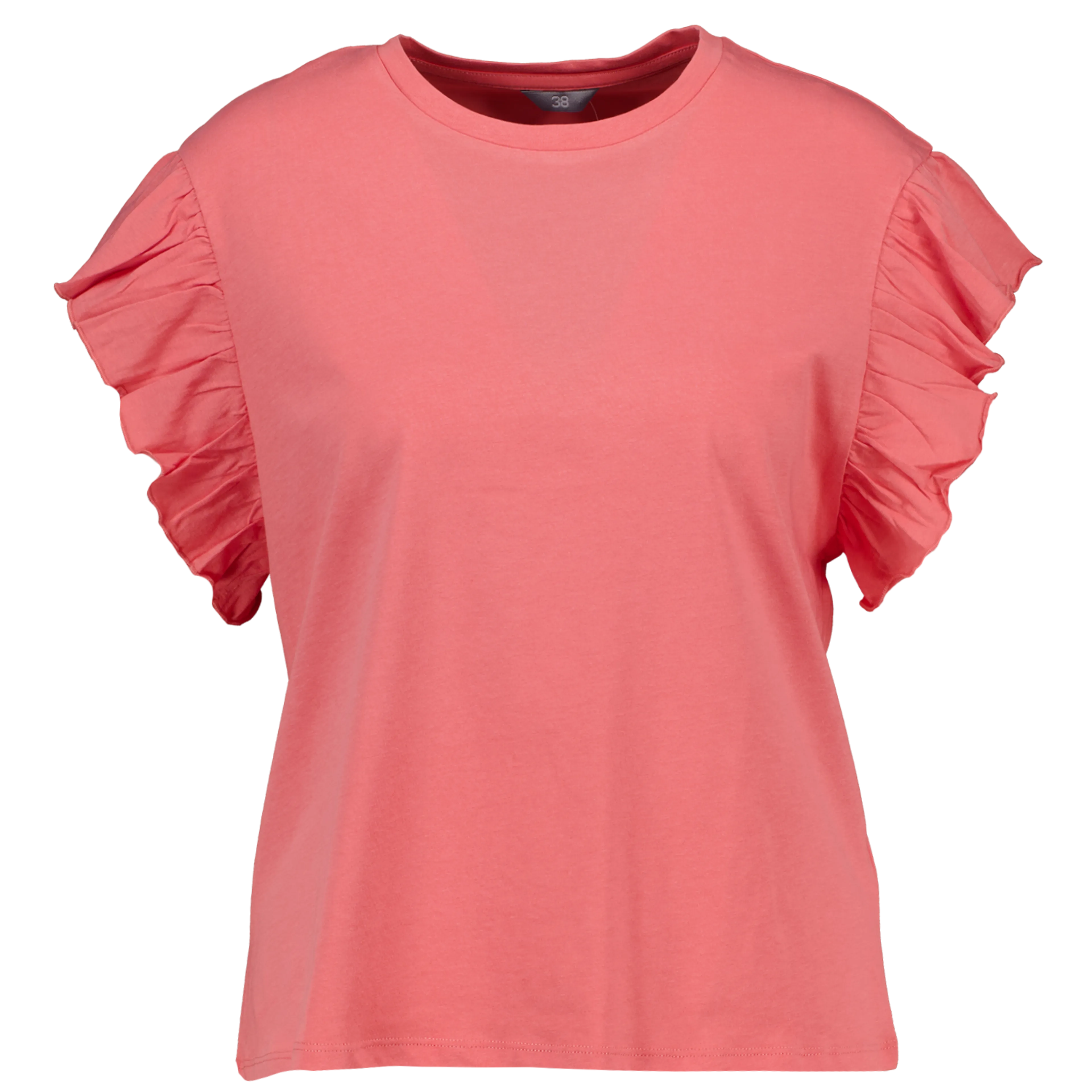 T-shirt - Rosa