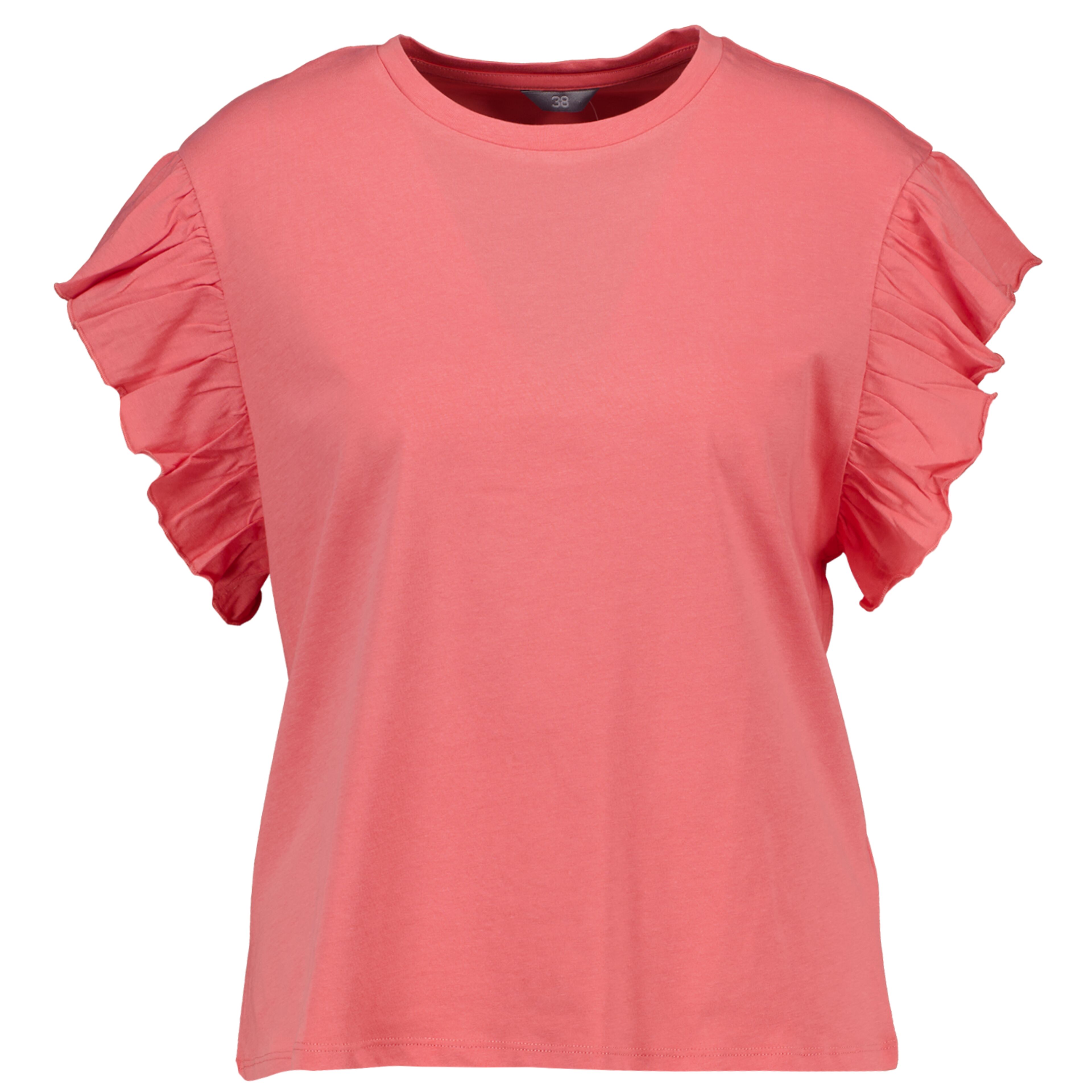 T-Shirt Rosa