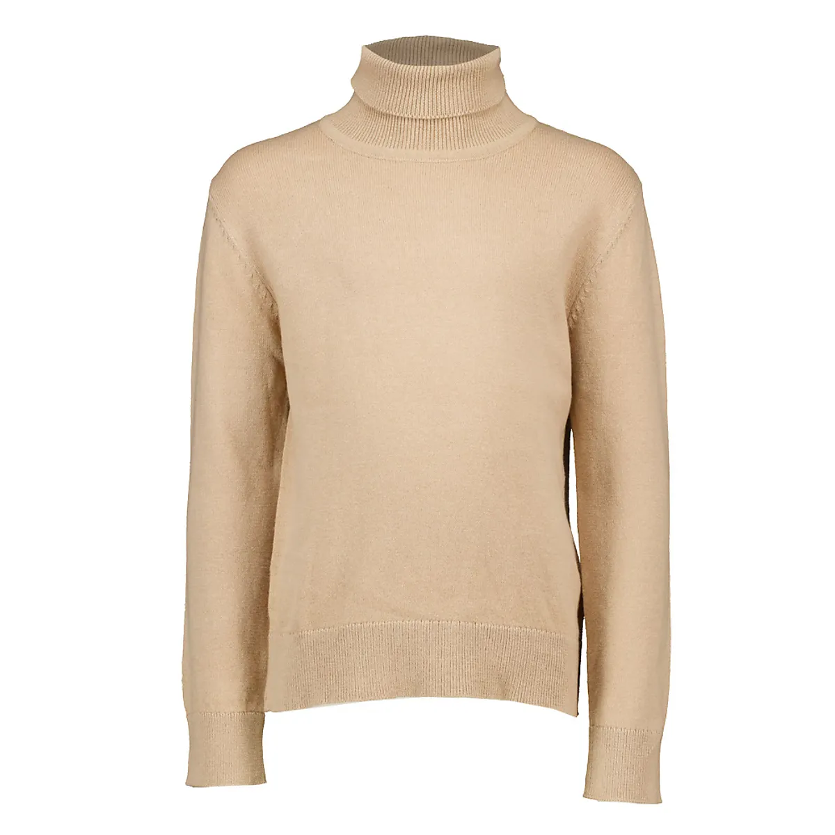 Pulli - Beige