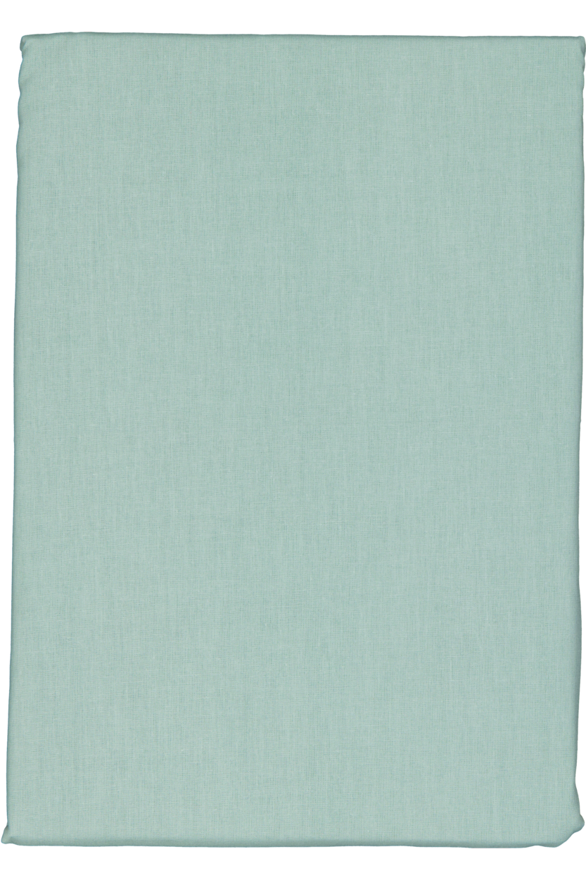Hoeslaken - Groen