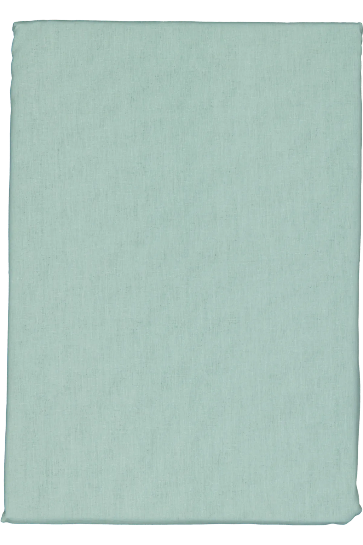 Hoeslaken - Groen
