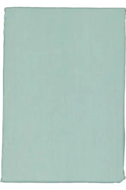 8720877242229_122647-1_Front_1.png