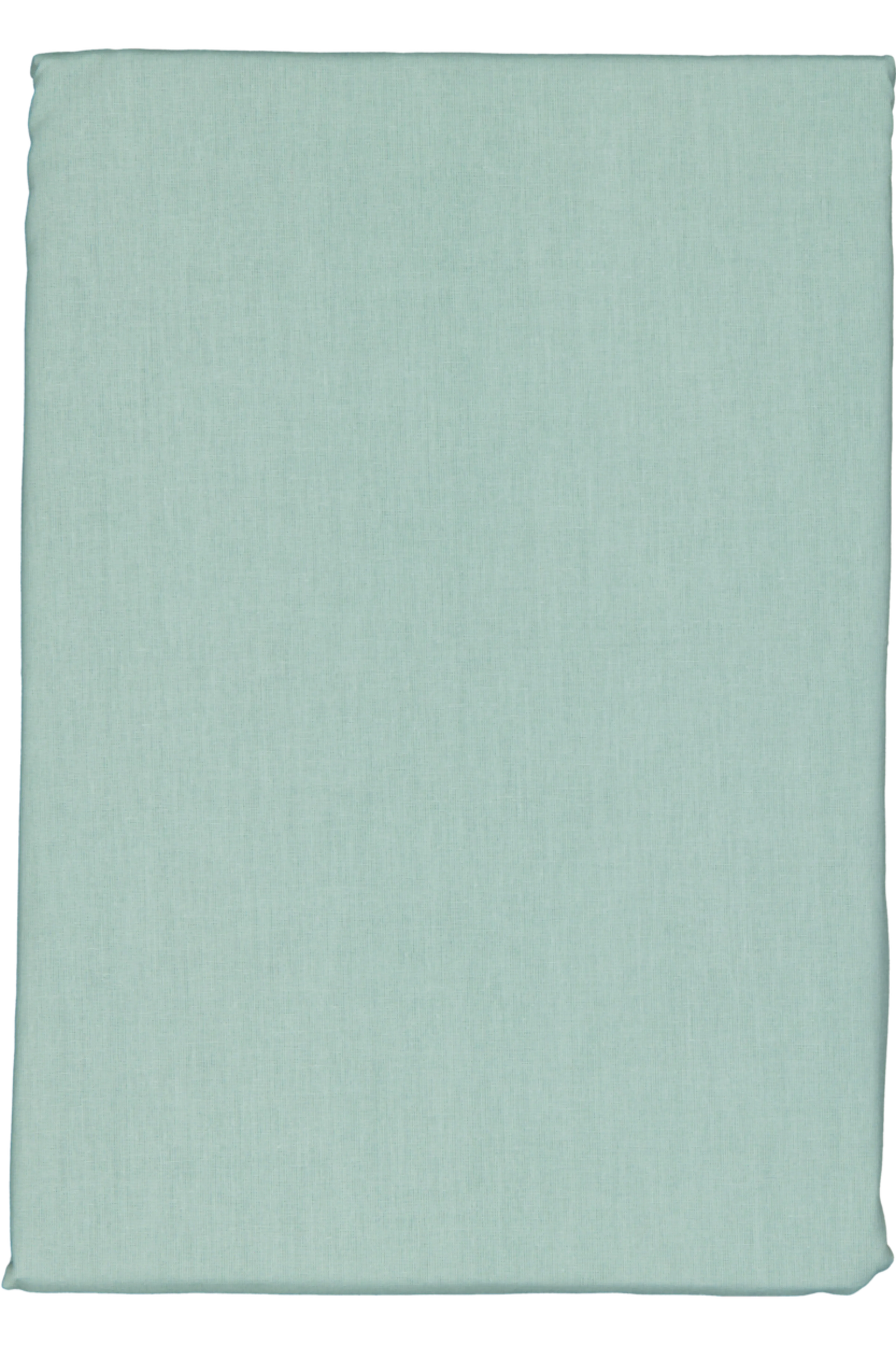 8720877242229_122647-1_Front_1.png