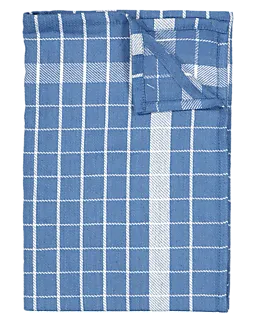 8720877190759_121549-5_1.png