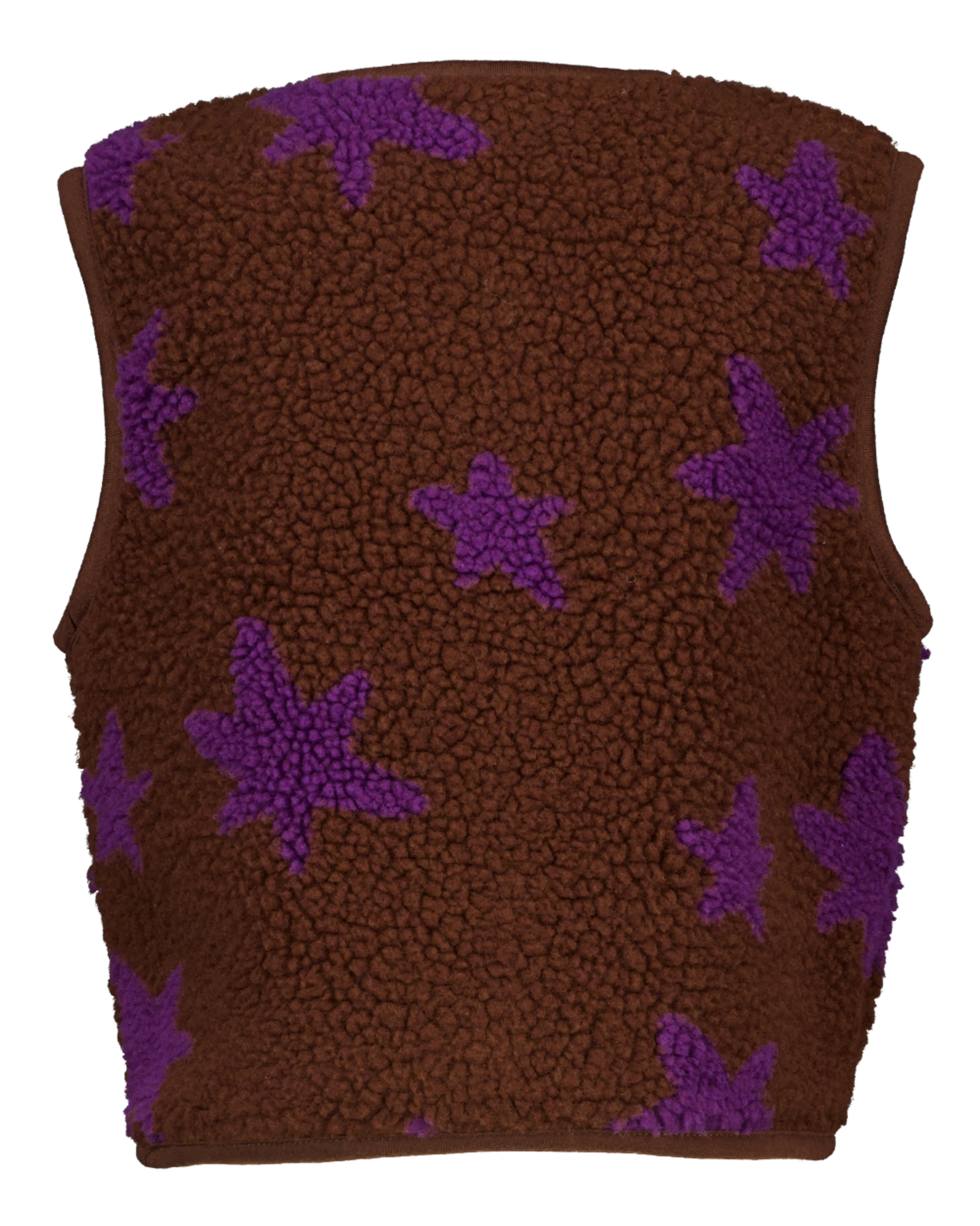 8720877287985_123398-2_Front_2.png