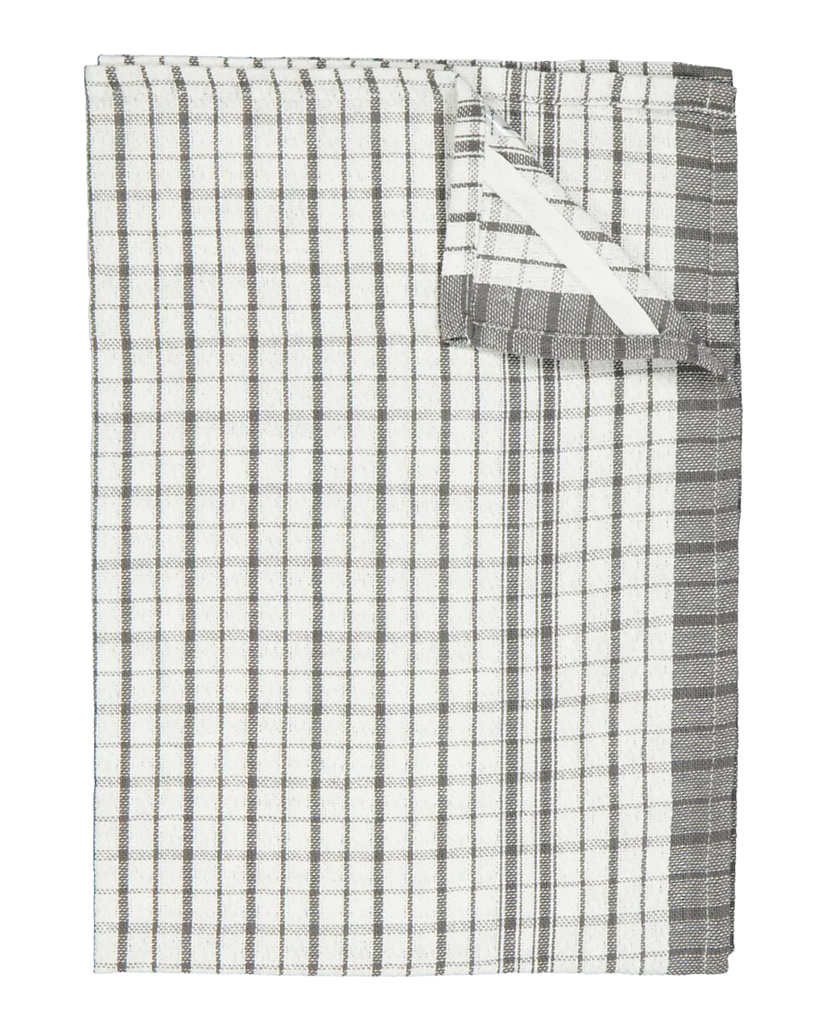 Essuie-verres - Gris