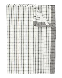 8720877183881_121447-2_Front_2.png