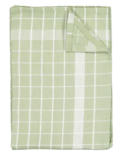 8720877190711_121549-1_1.png