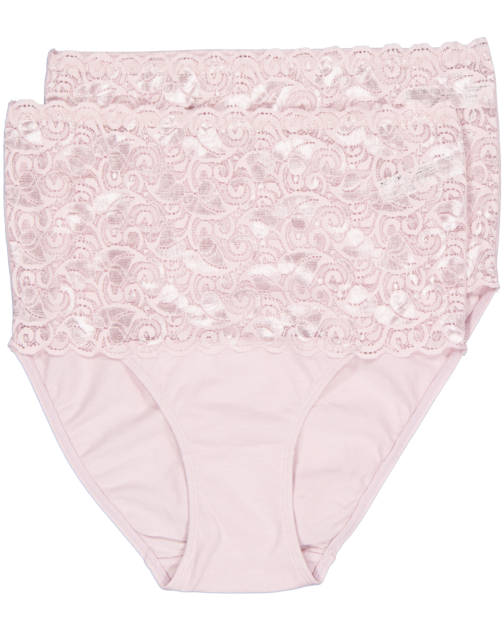 Roxy Tailleslip - Paars