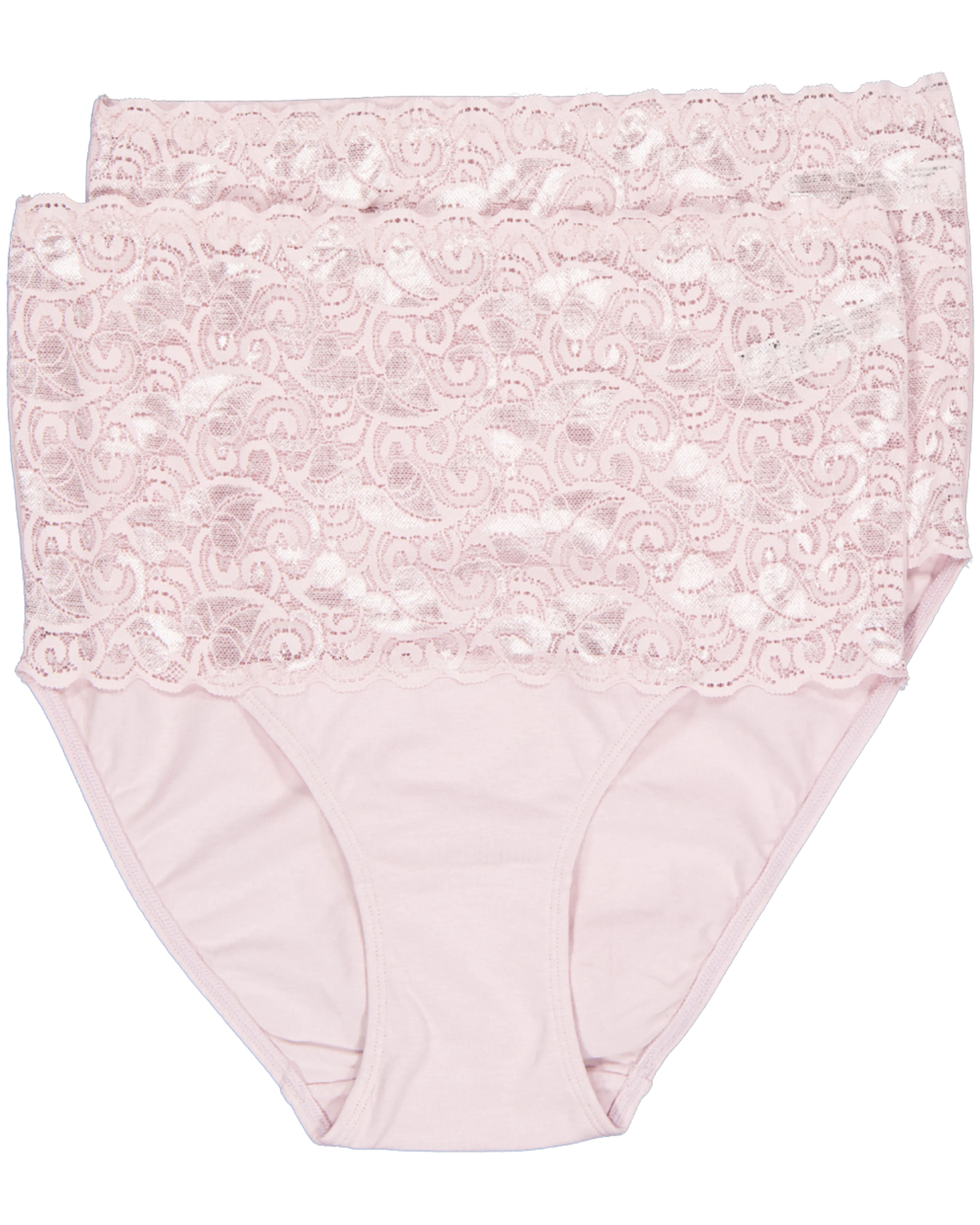 Roxy Culotte haute - Violet