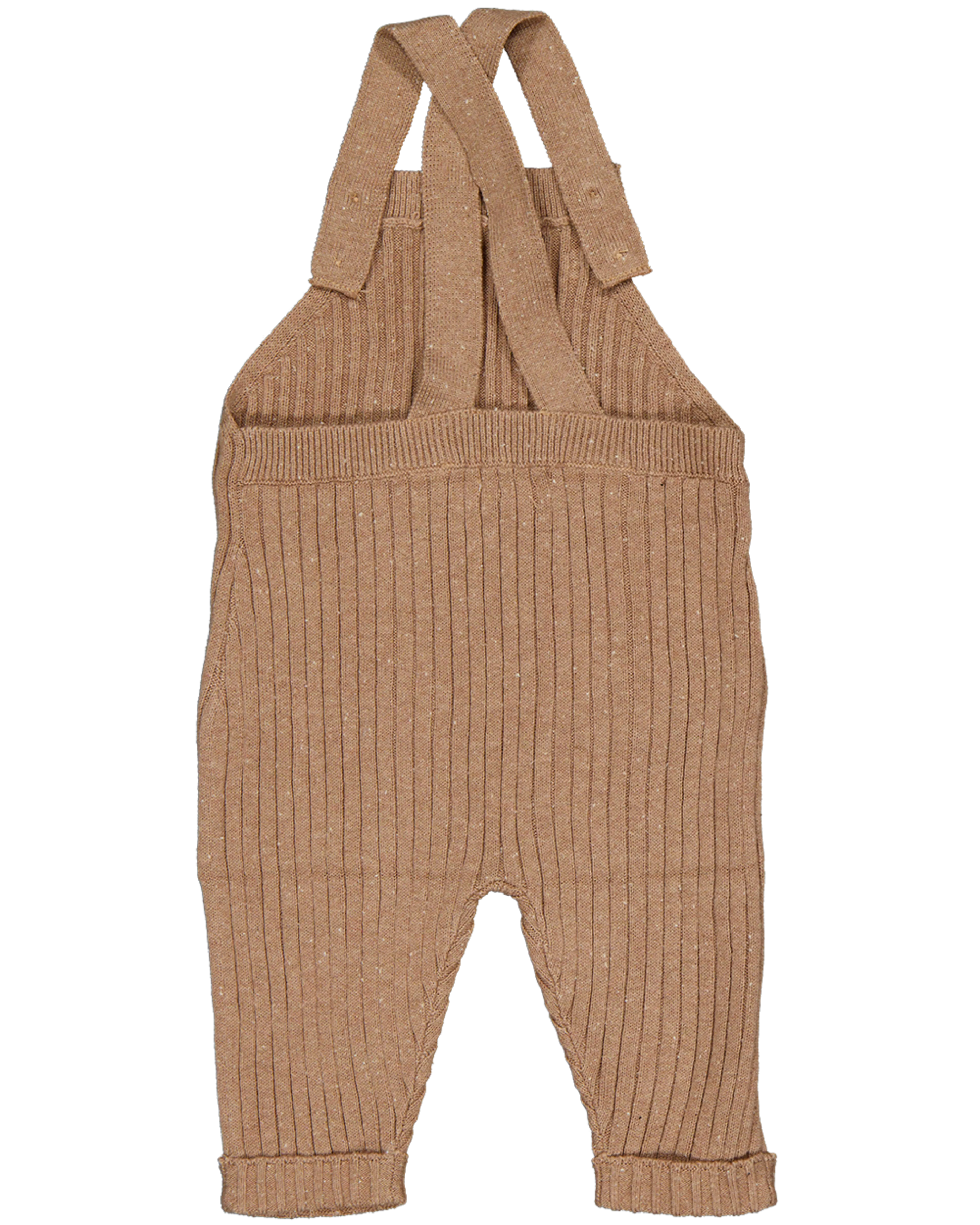 2006270993026_Front02.png