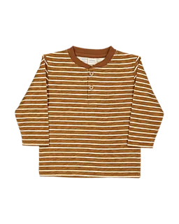 8720877297694_123480-1_Front_1.png