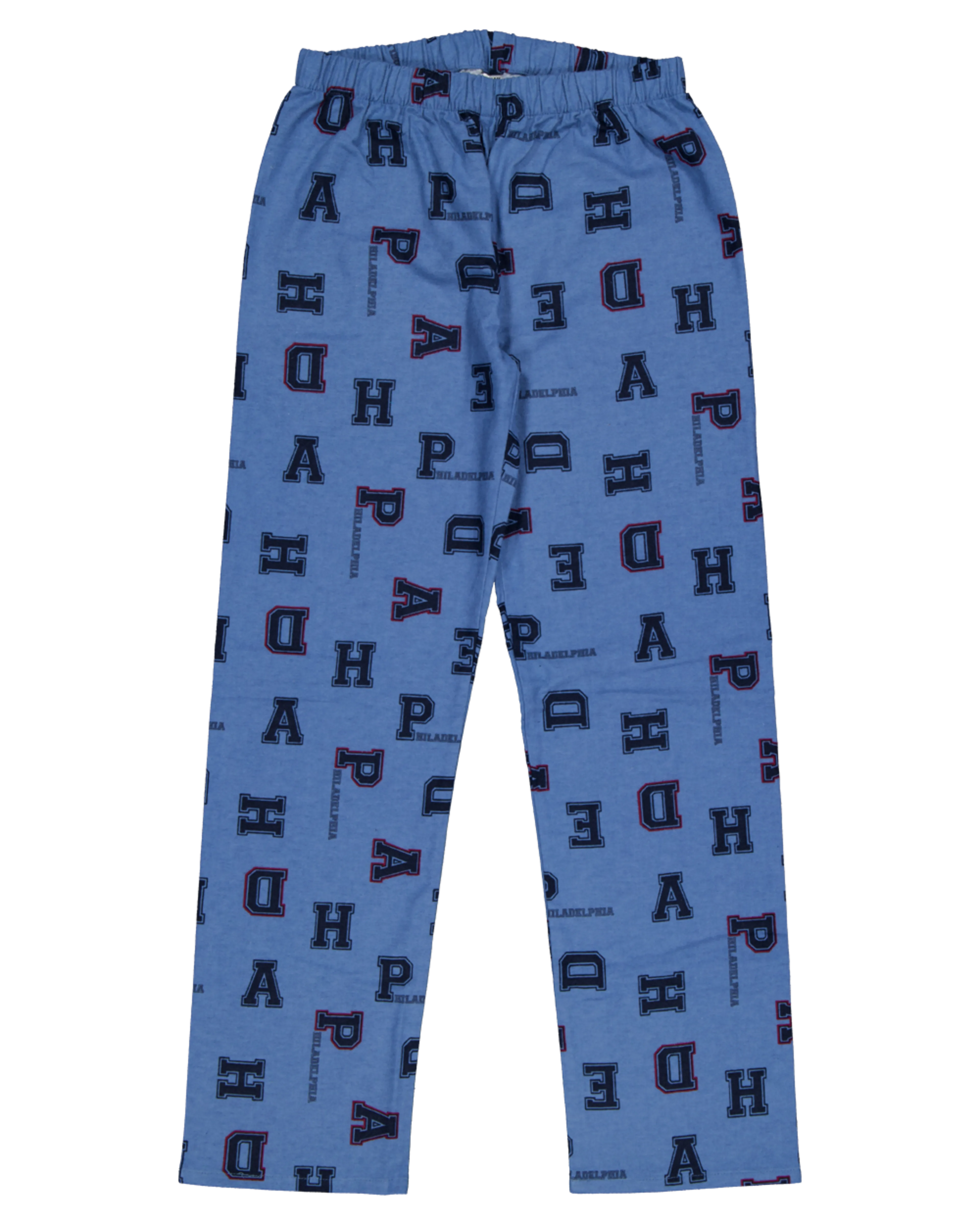 2015260990938_Front03.png