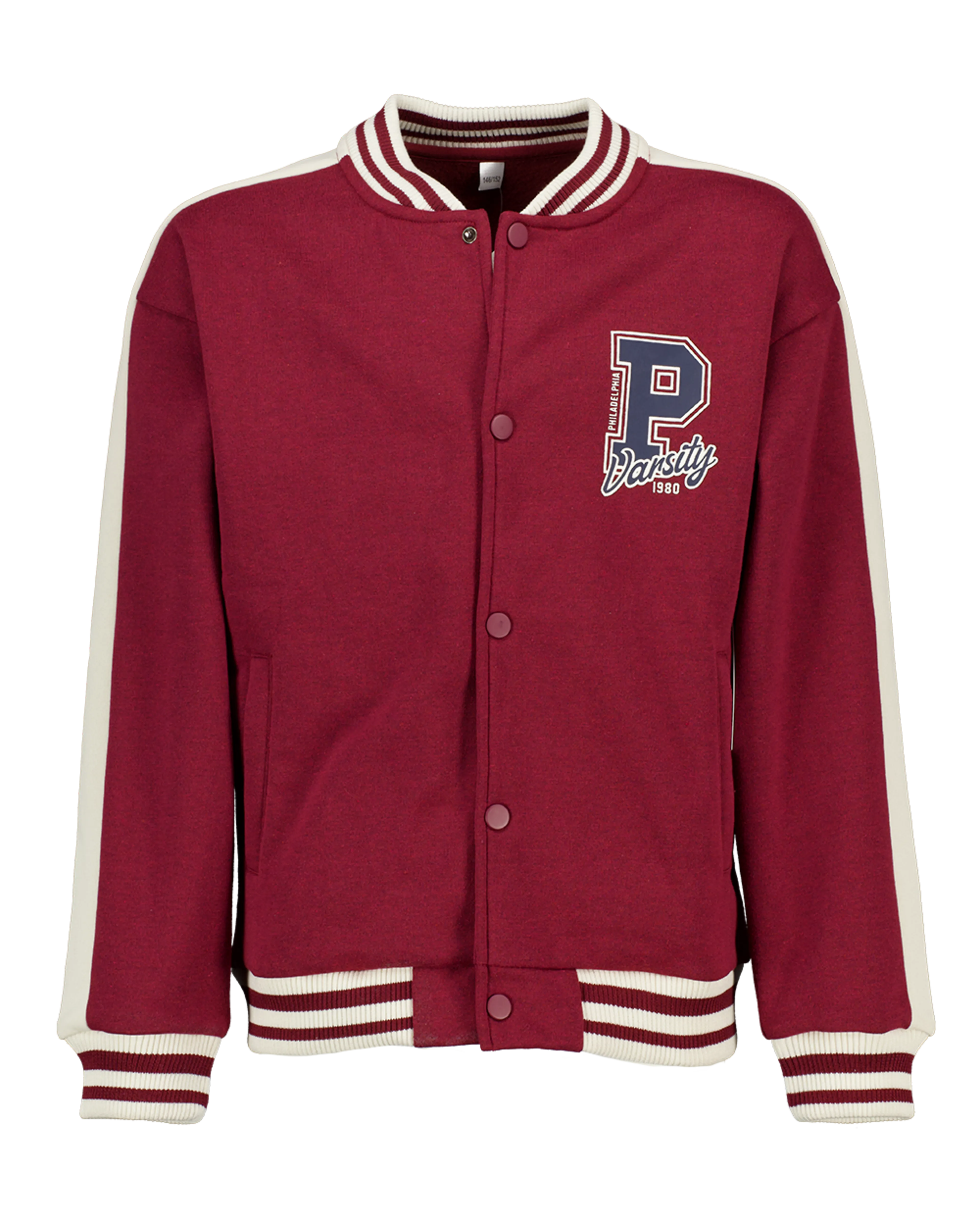 2015220978686_Front.png