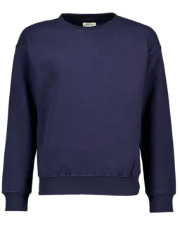 8720877370861_124940-2_Front_1.png