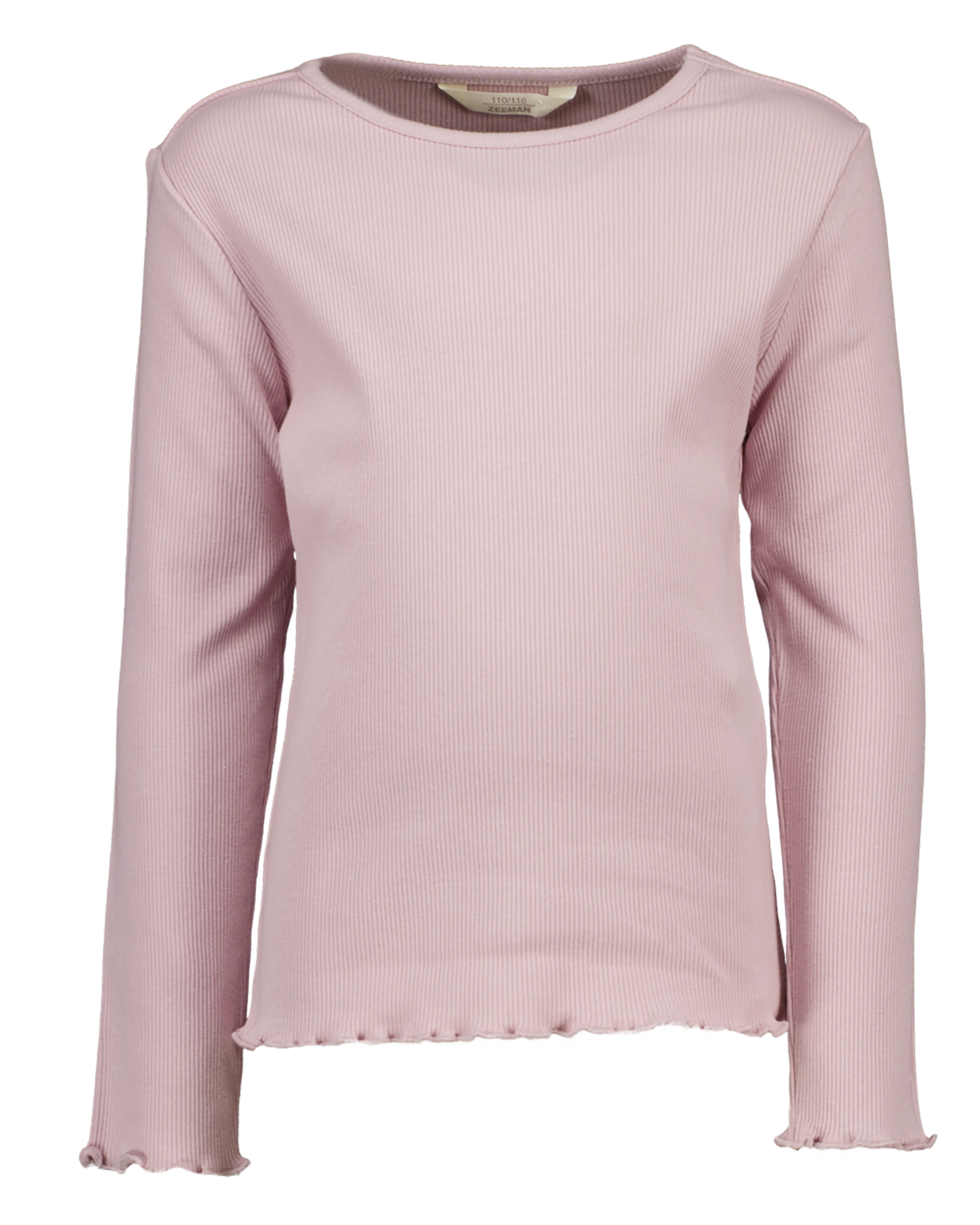8720877029523_Front.png