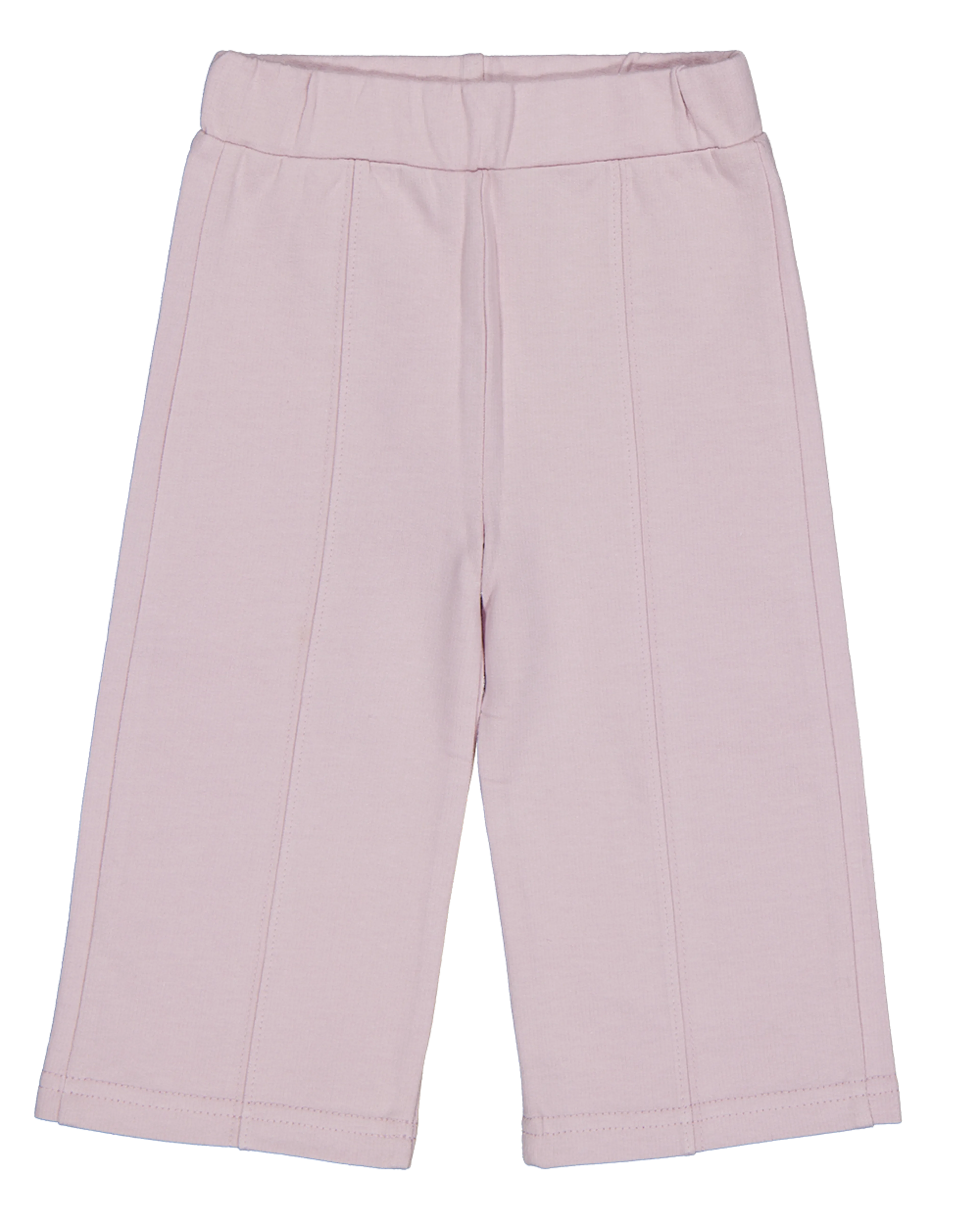 Joggingbroek - Paars